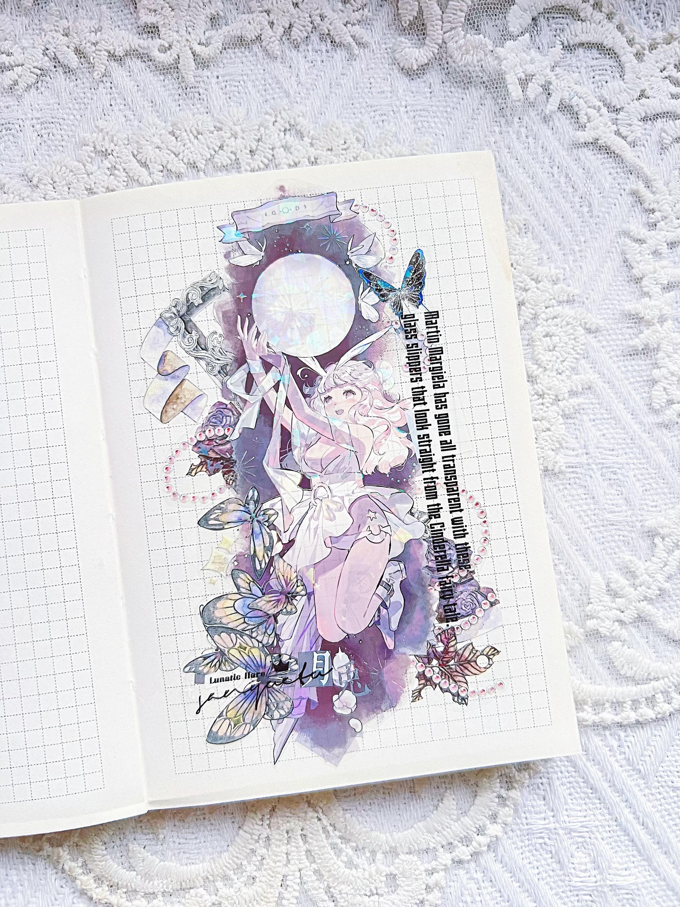 @Nyny&deg;journal