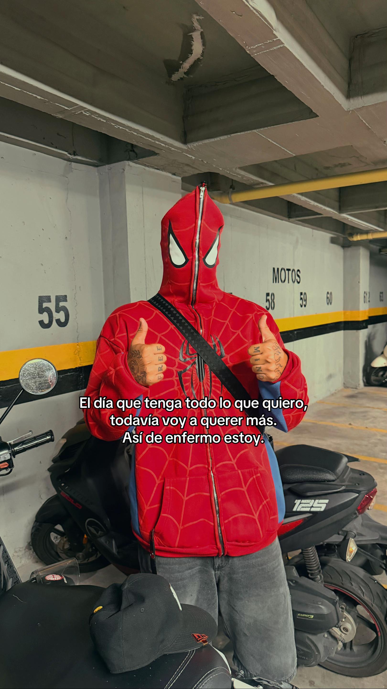 @BiuganTG