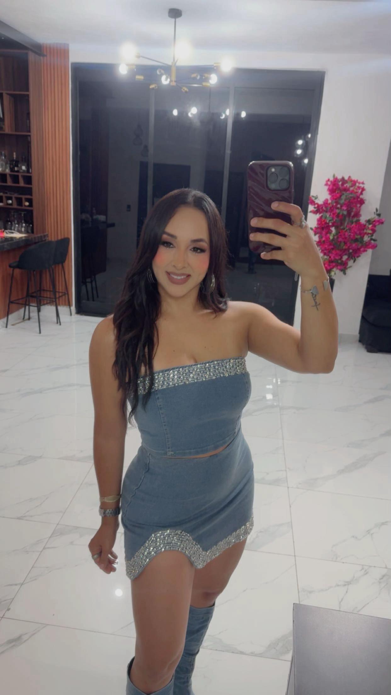 @👑Isa👑