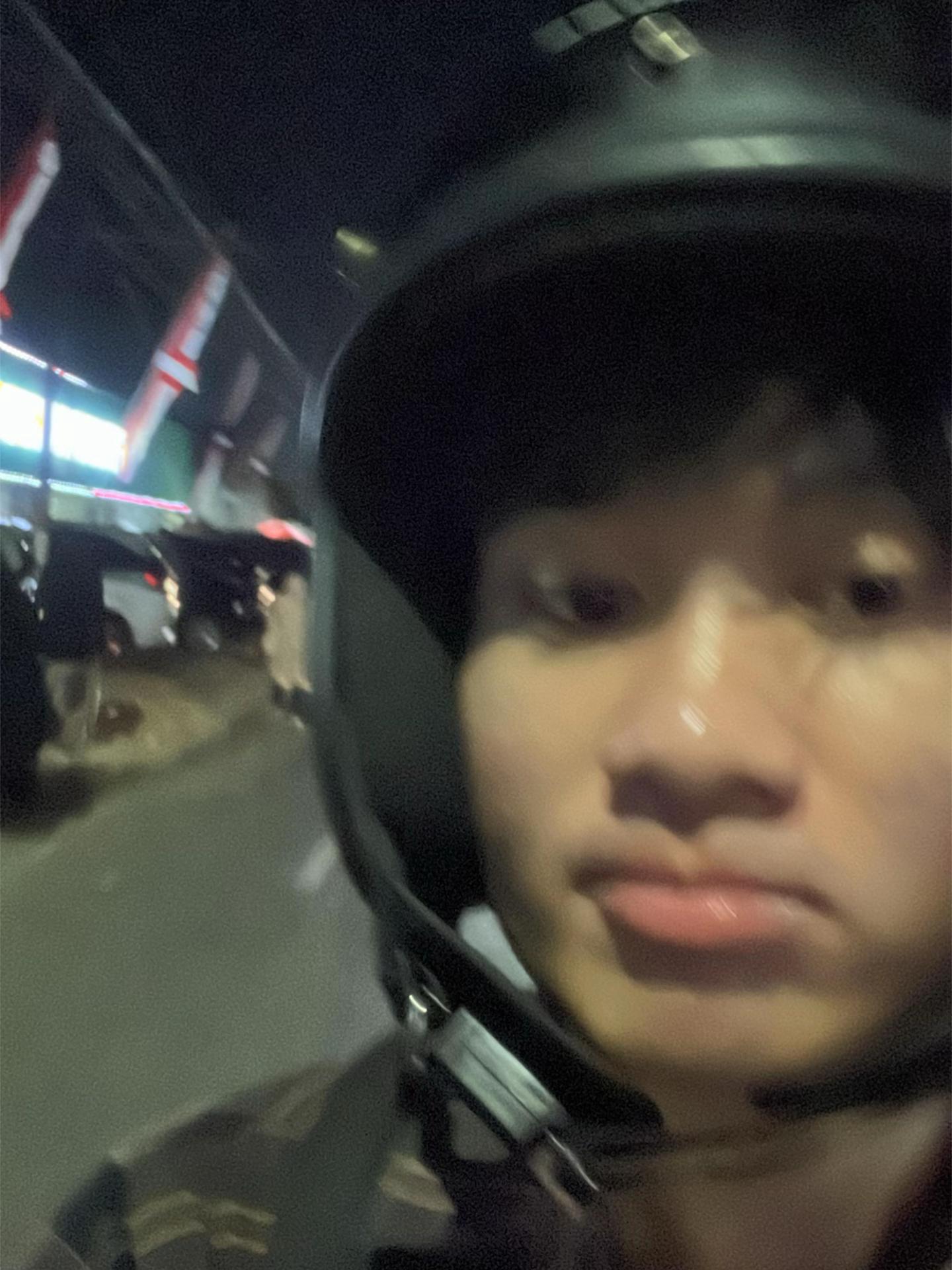 @𝙵𝙰𝙽𝙳𝙾 ✮⋆˙