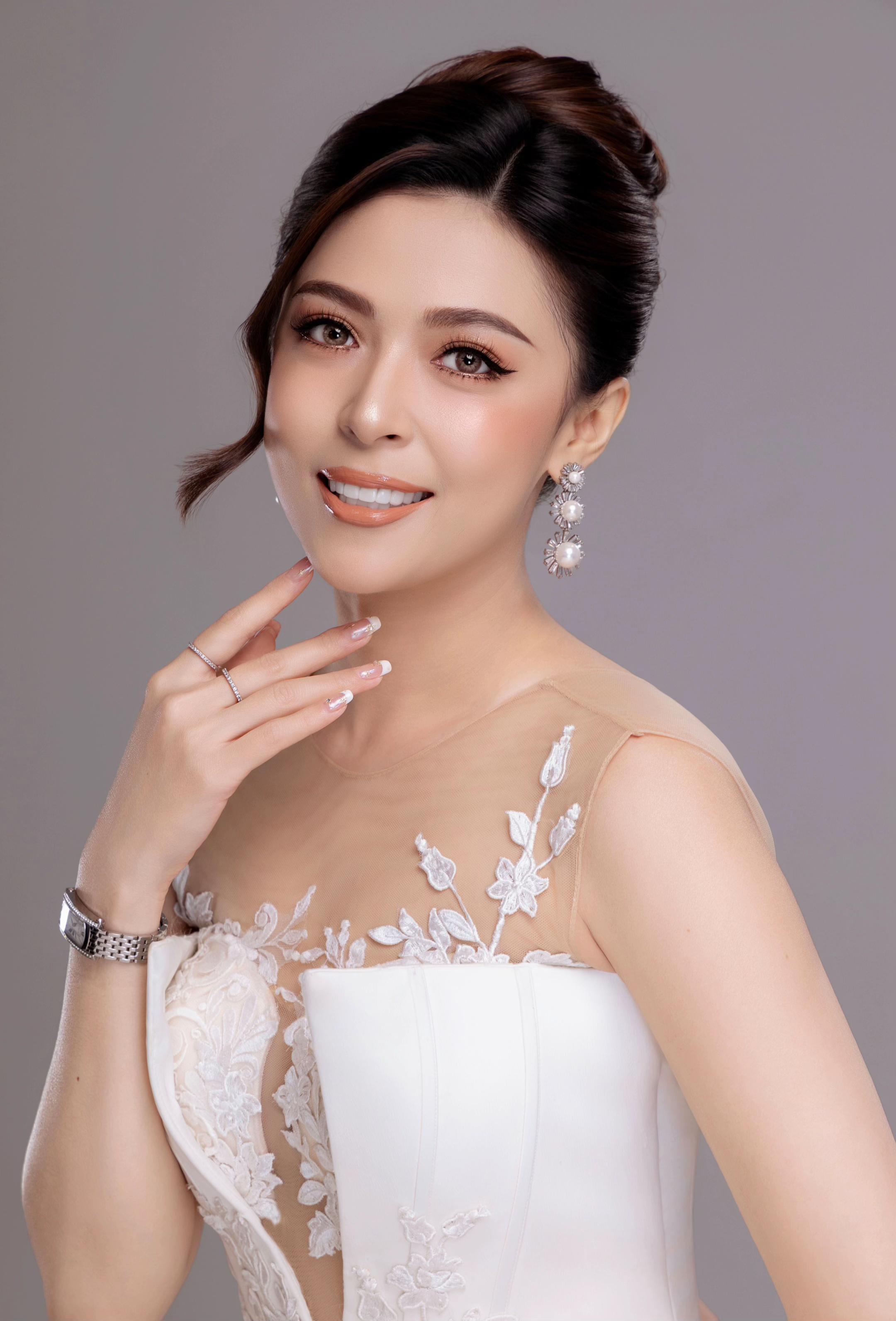 @Khaing ThaZin NguWah