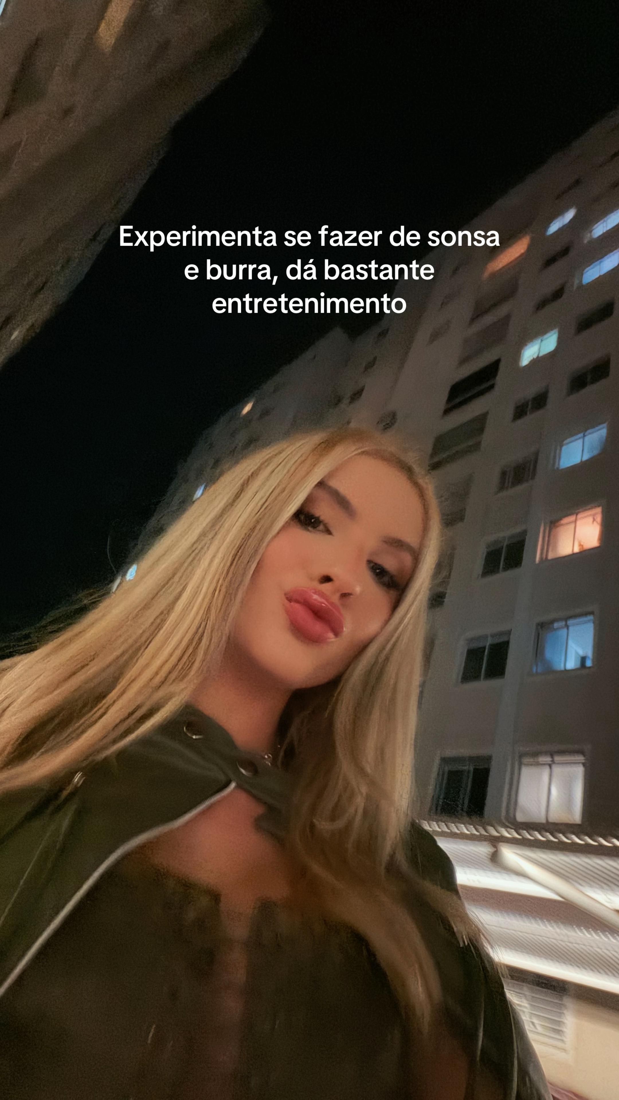@Gi Cardoni 🌪️