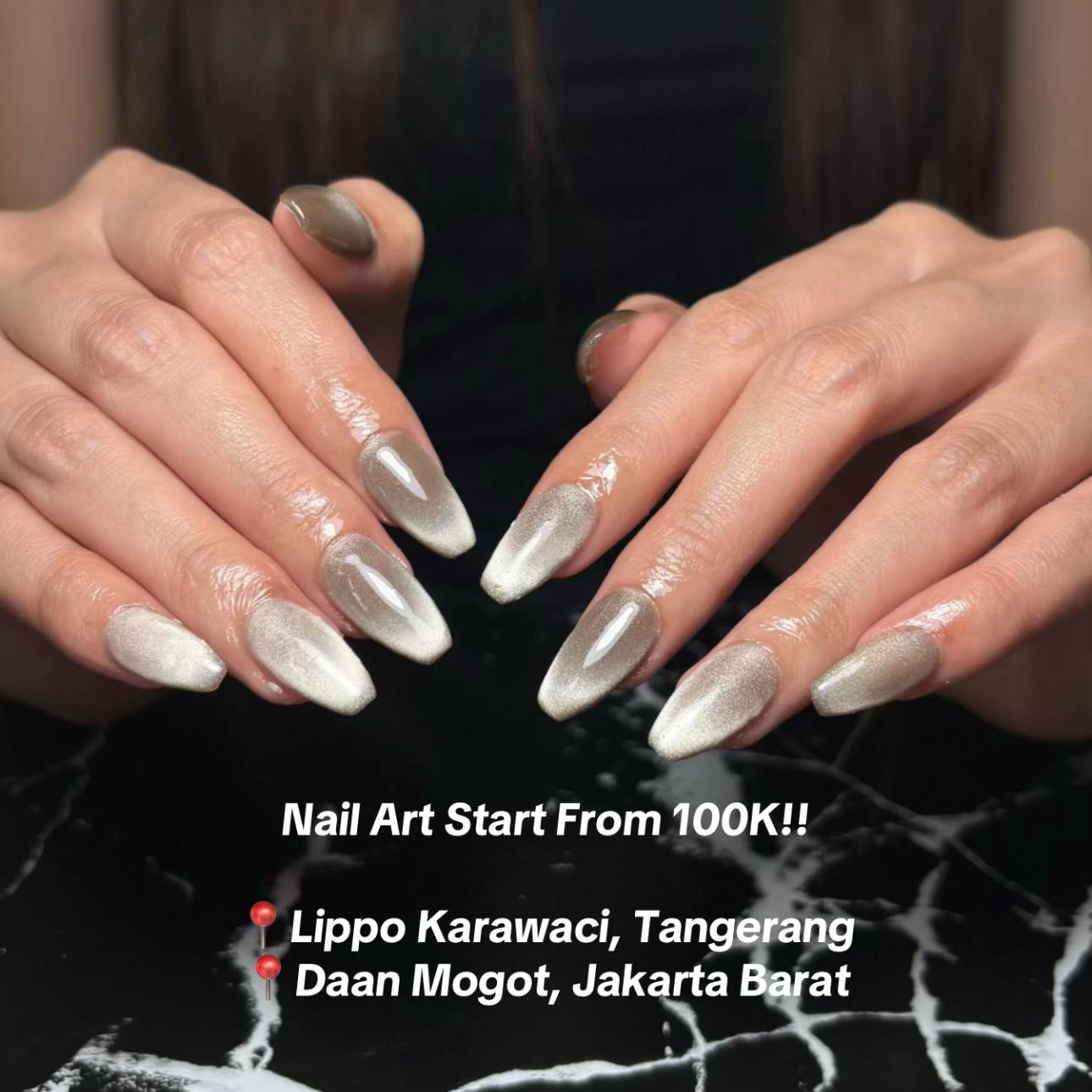 @sissynails.id