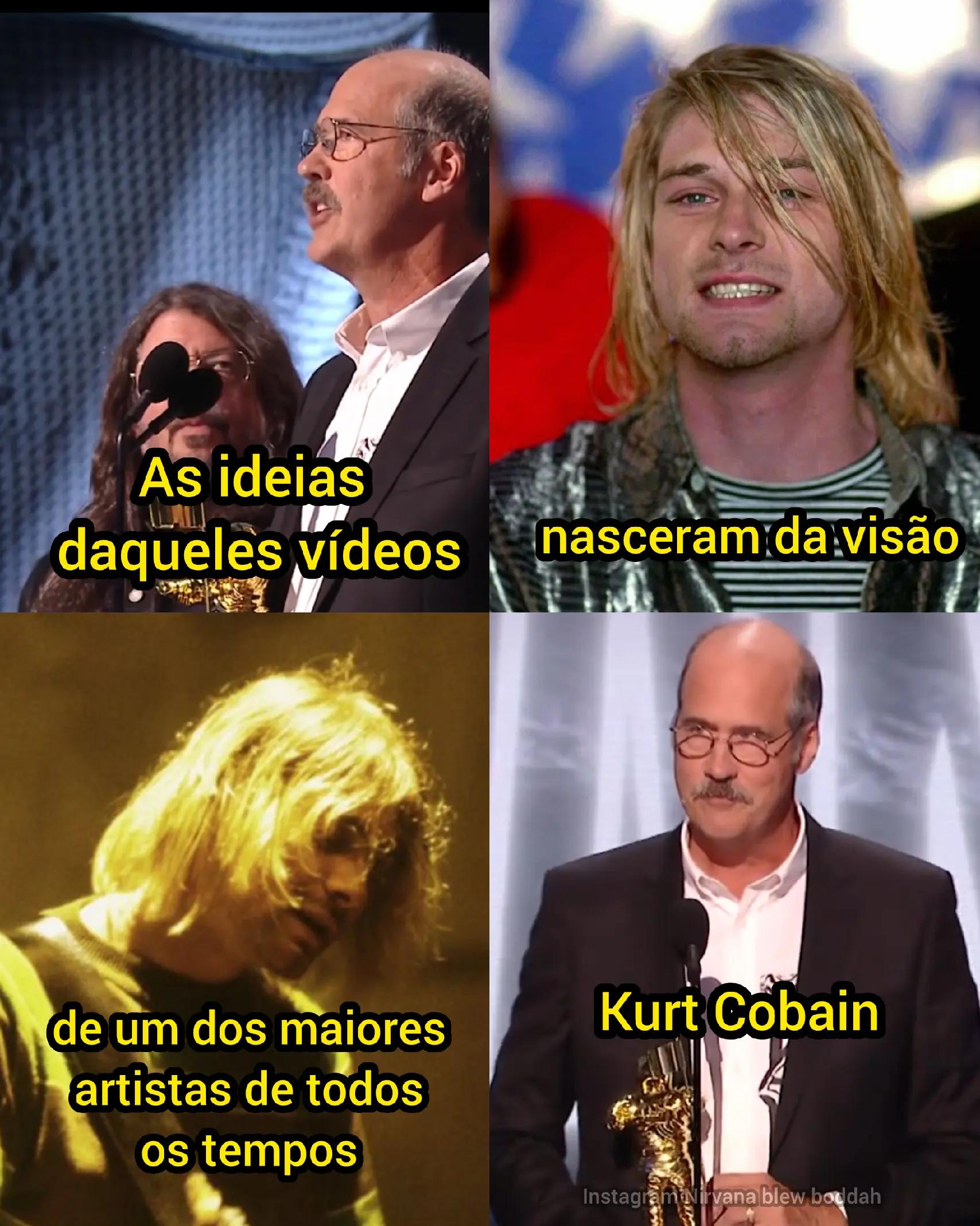 @🐤🌽Edu Nirvana🦋🐯
