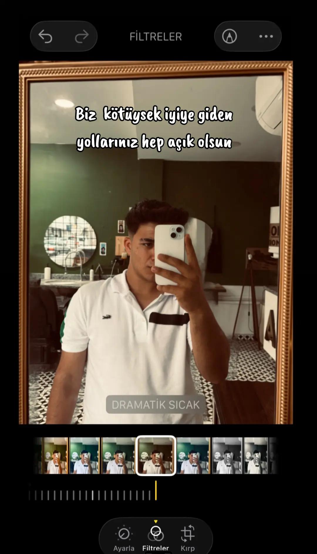 @Emre