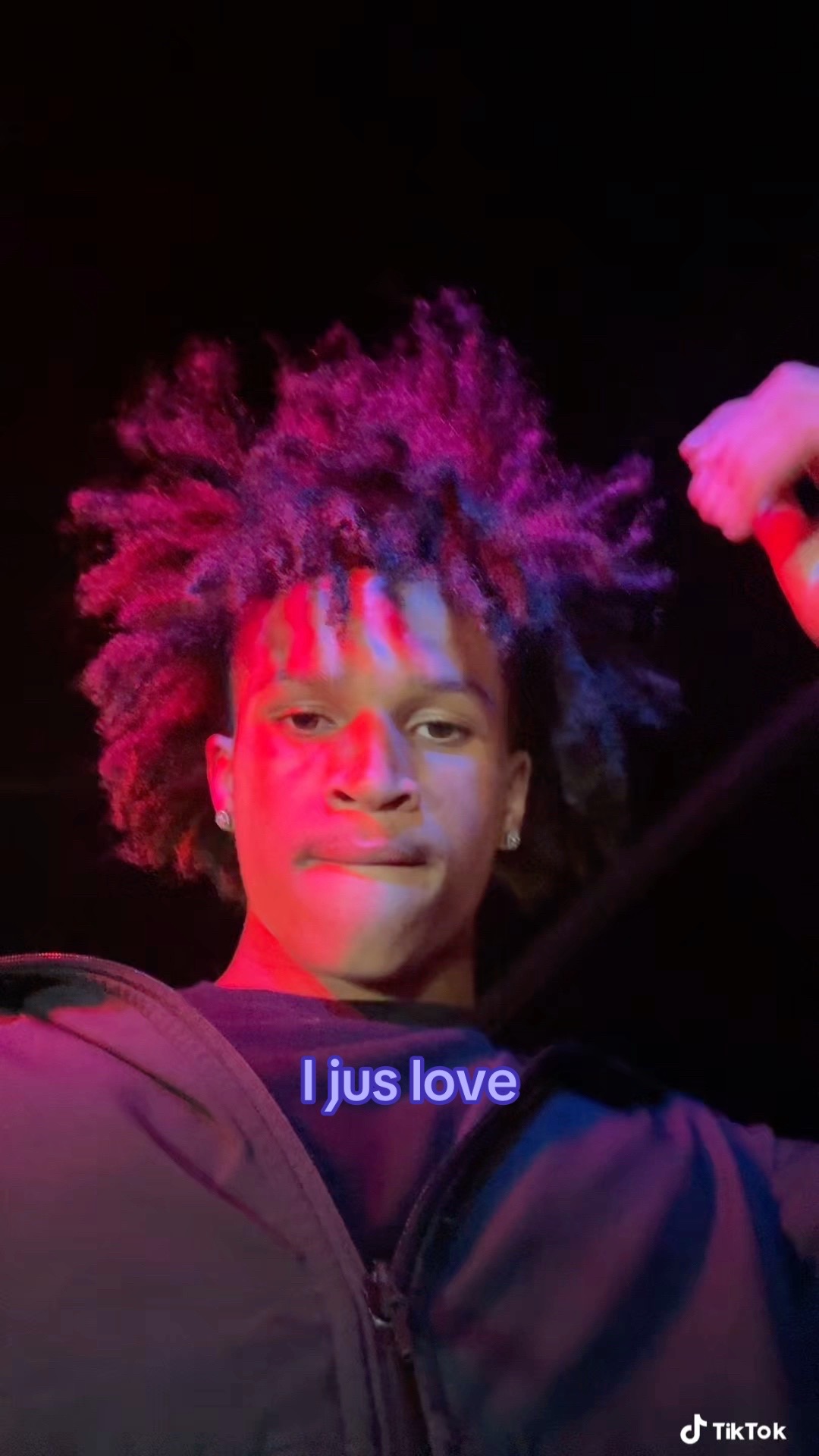 @lilzero