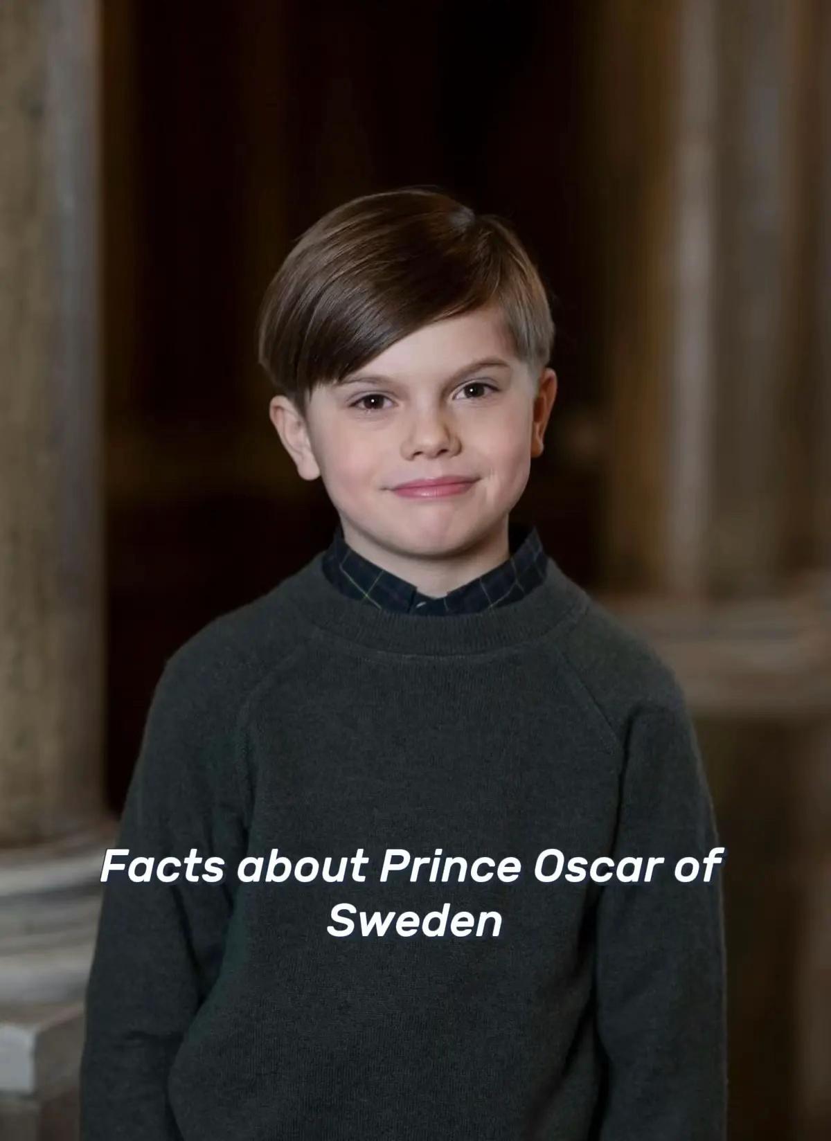 @prins.oscarofficial