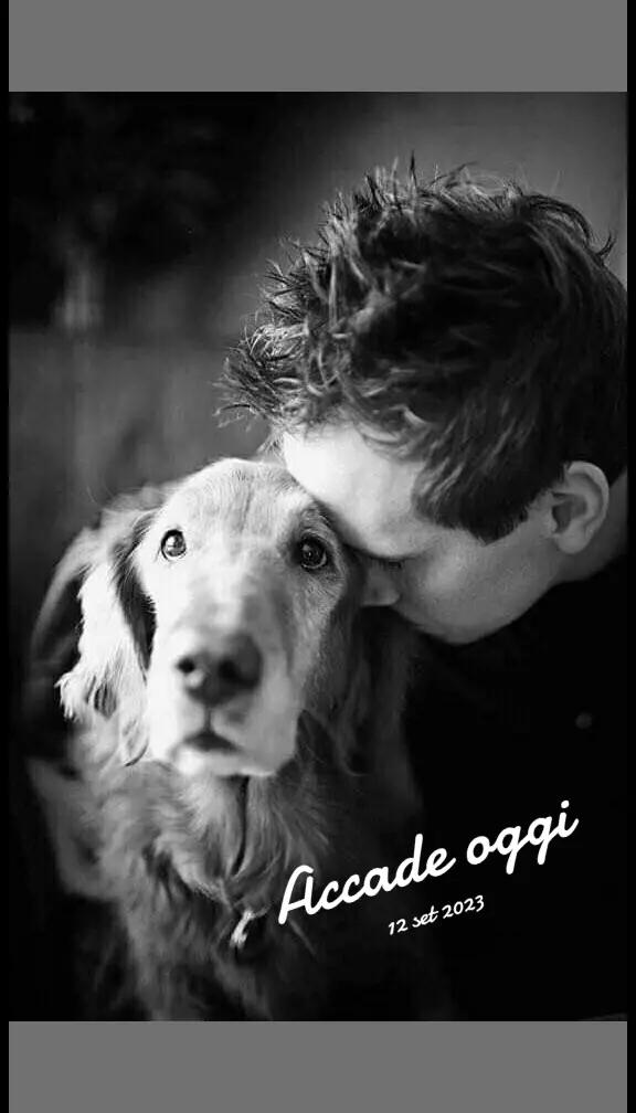 @alessandro_Castaldo__