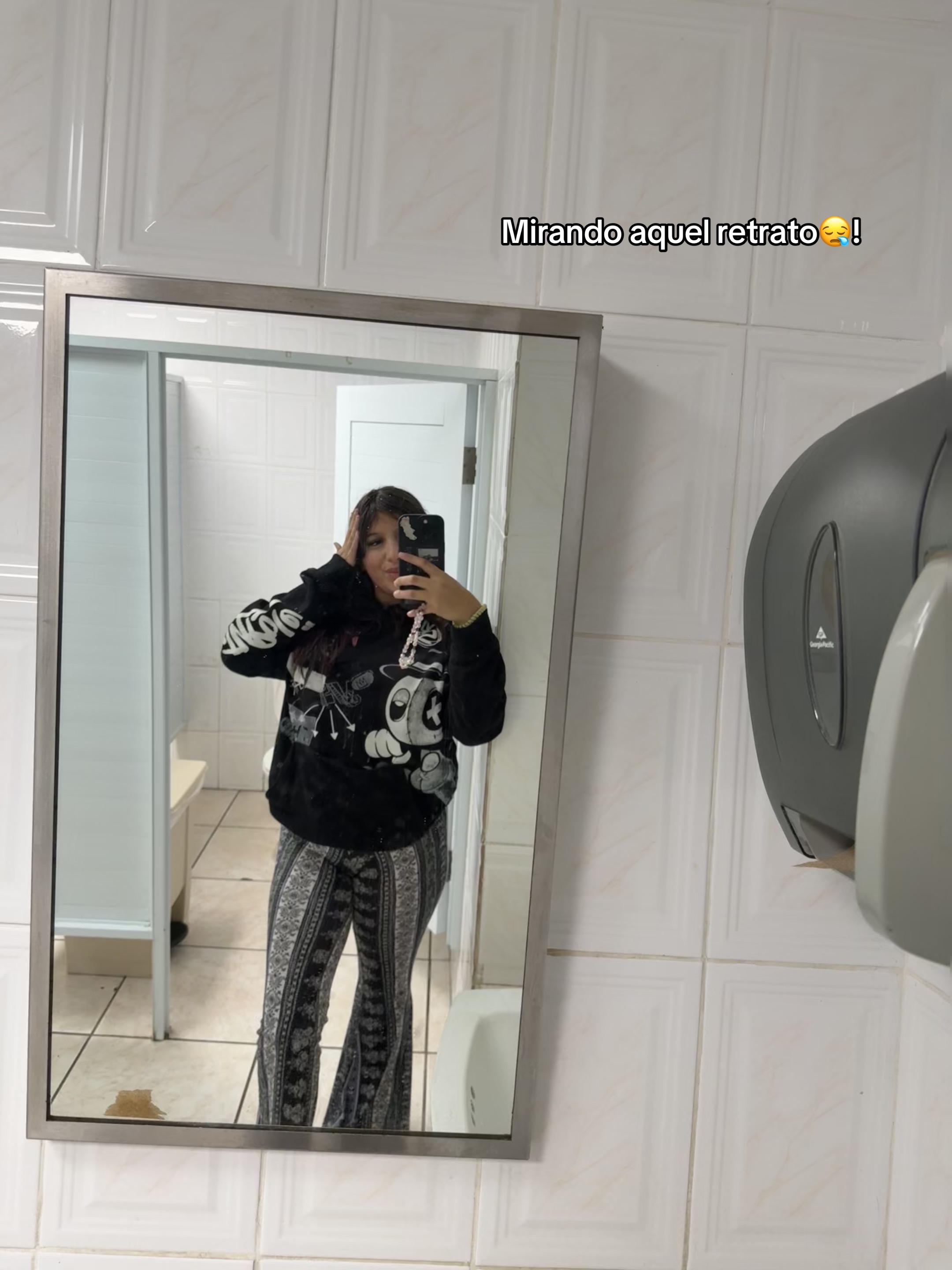 @n_mxrie