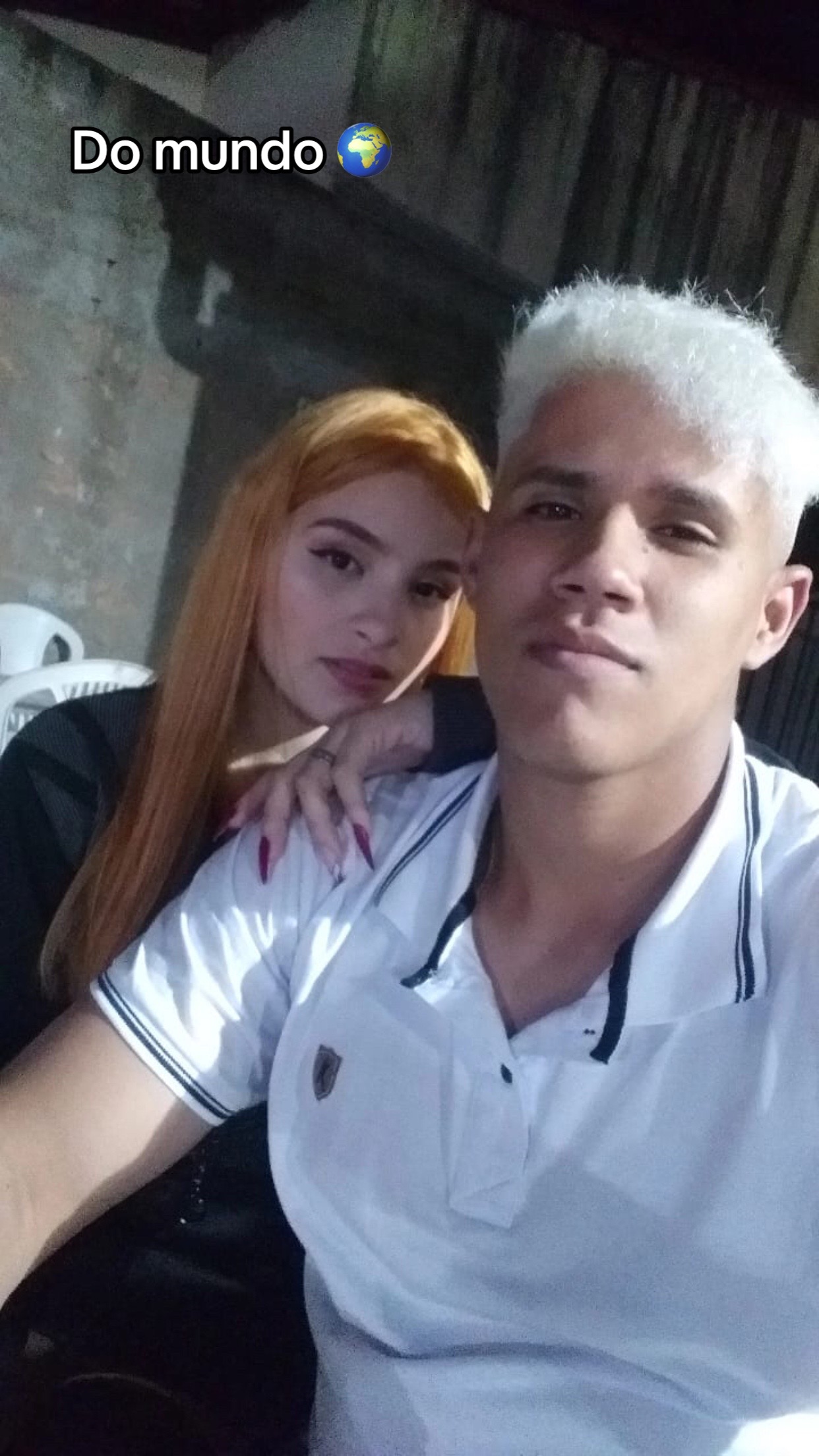 @Priscila Letícia