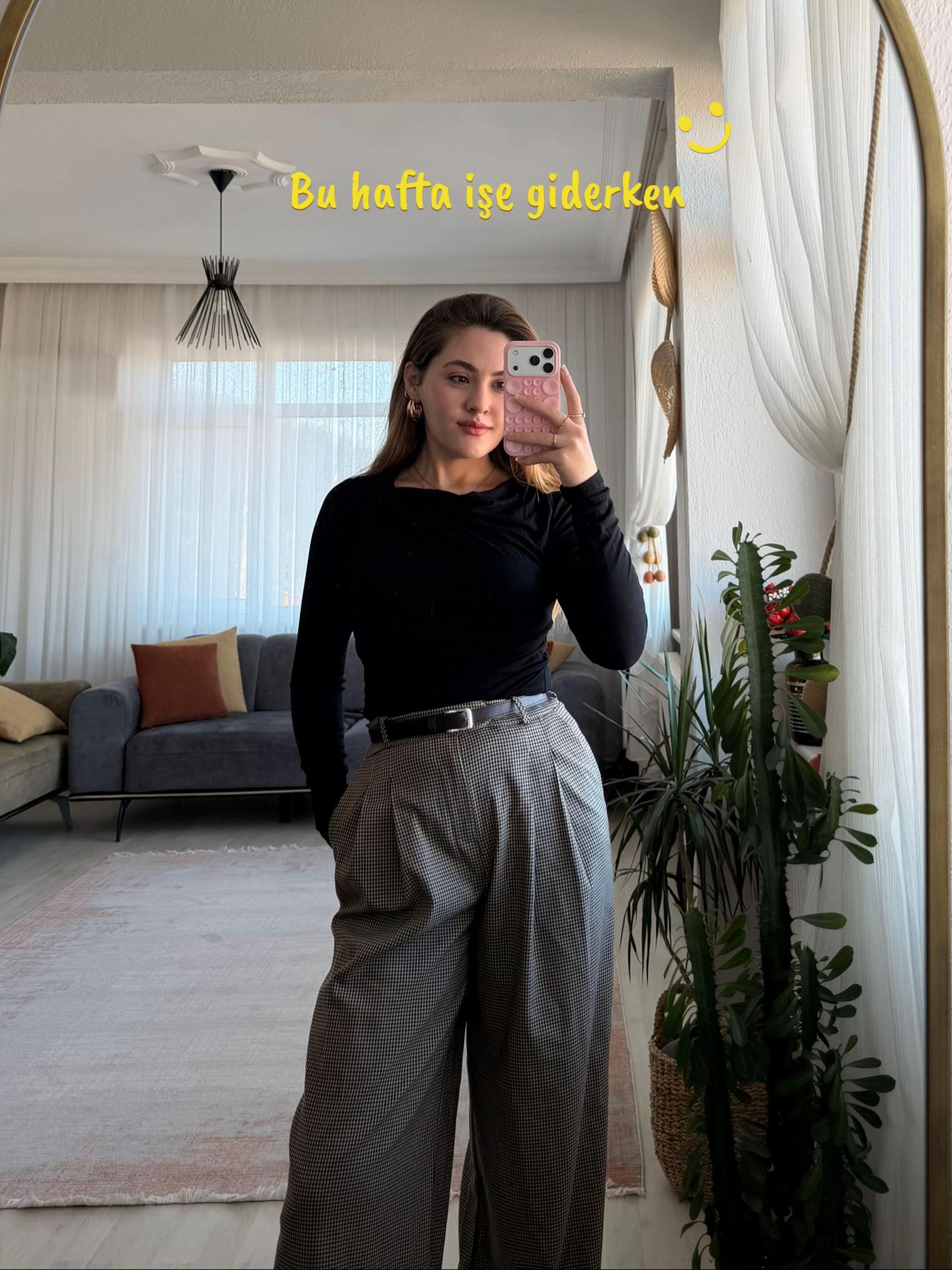 @adenikonuz