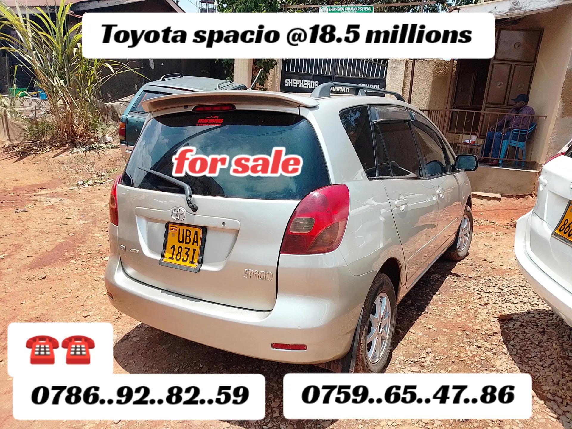 @OZEI SULA MOTORS
