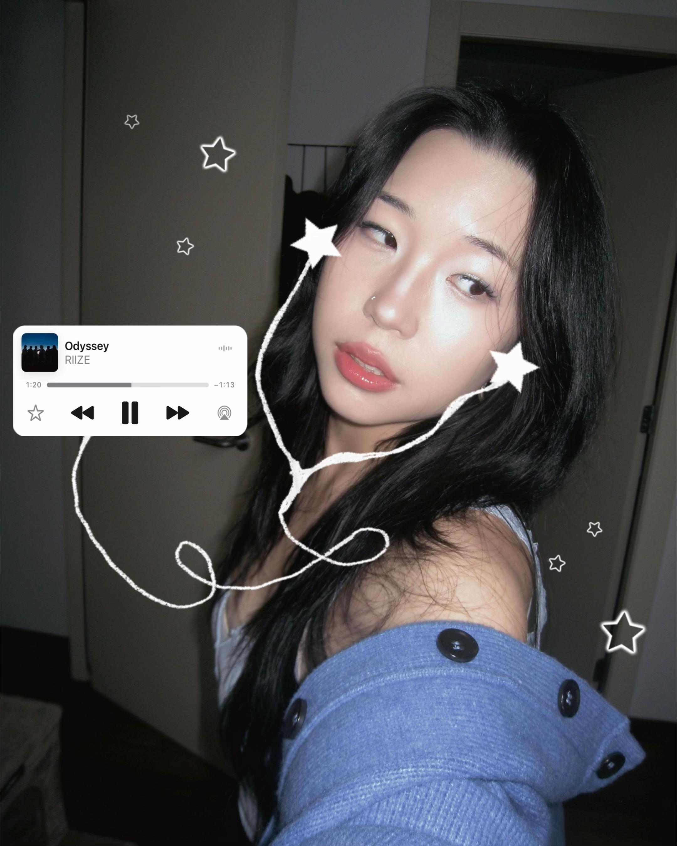 @sara ⭑.ᐟ
