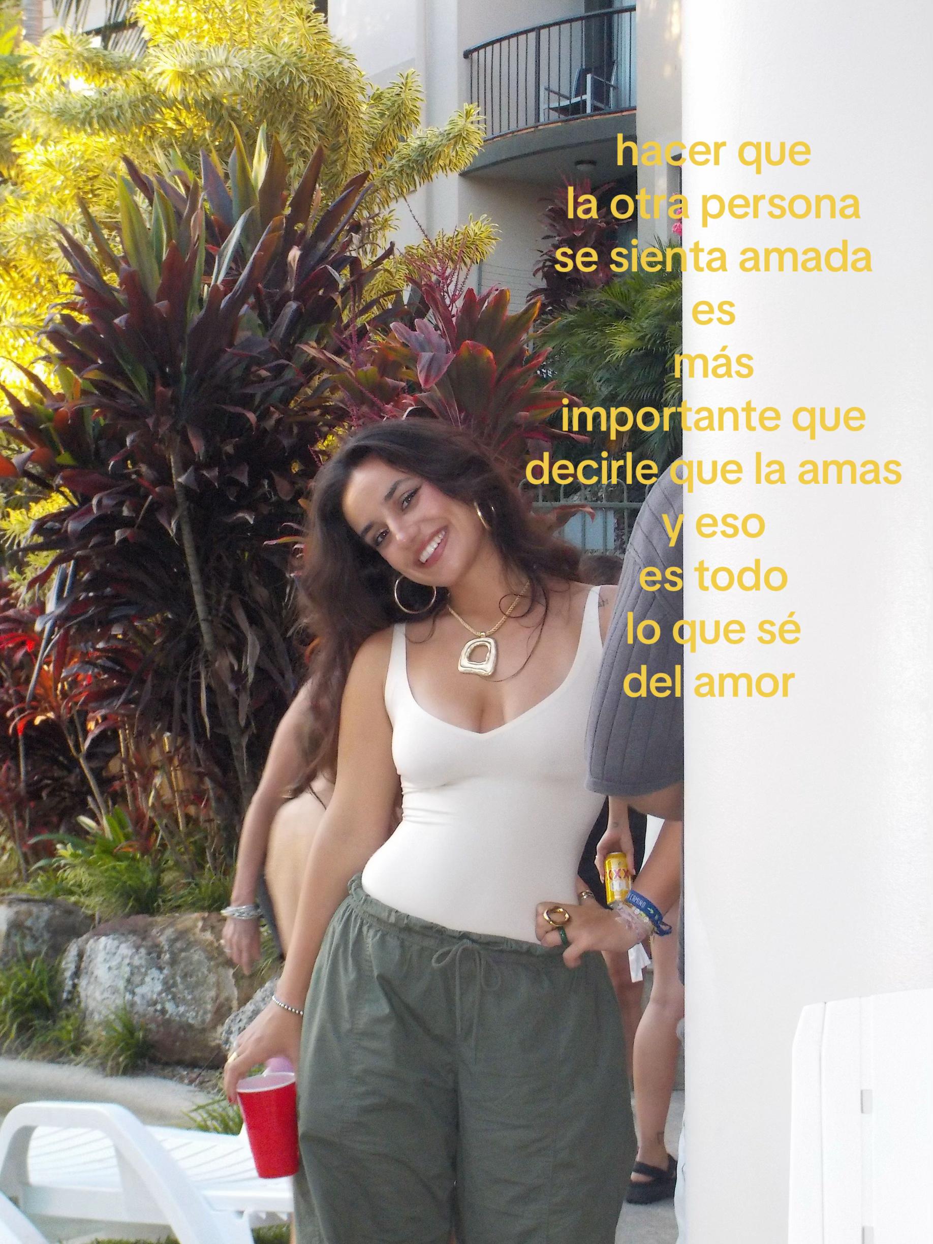 @cande