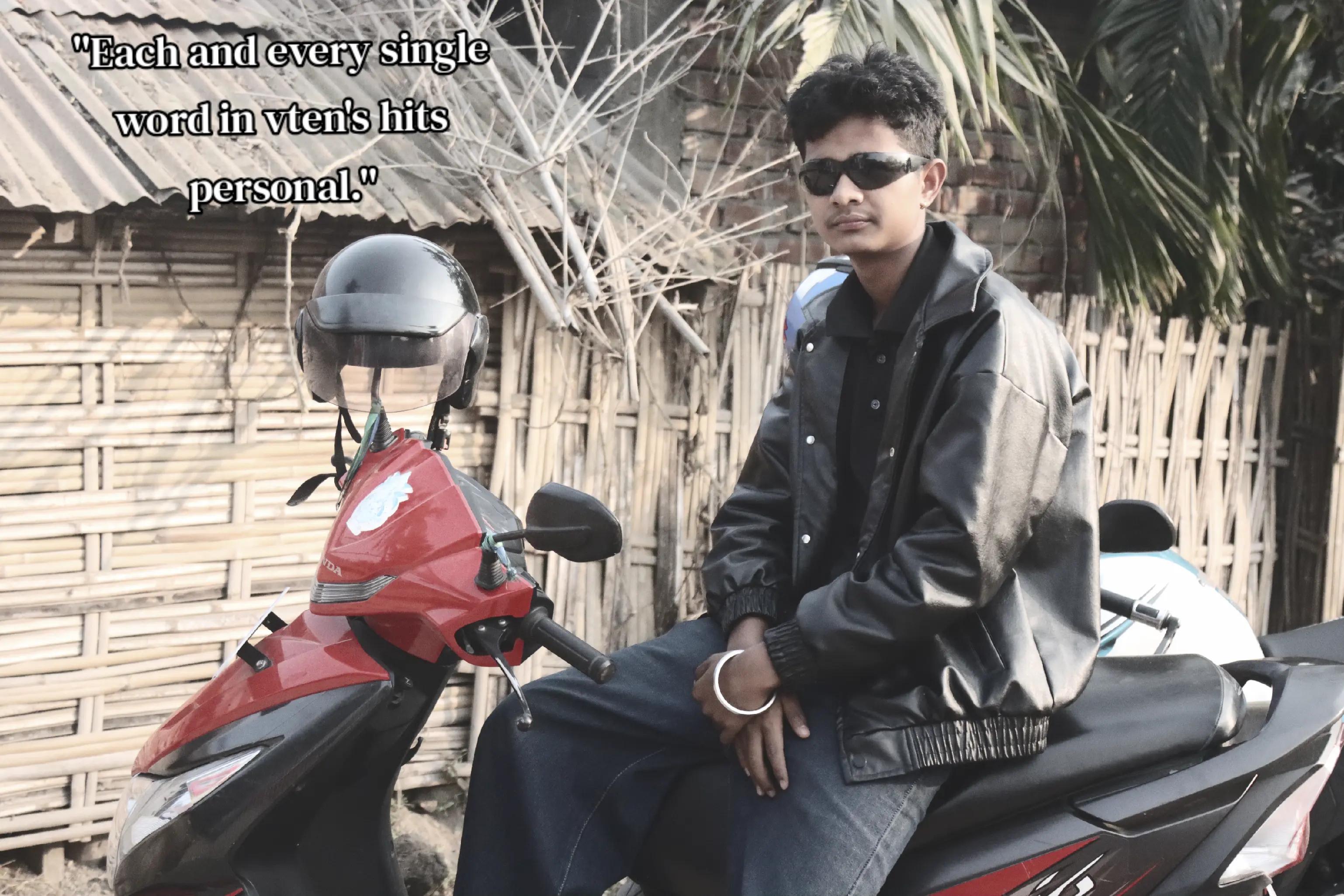 @Sh-iBaM๐ ๏ฃฟ