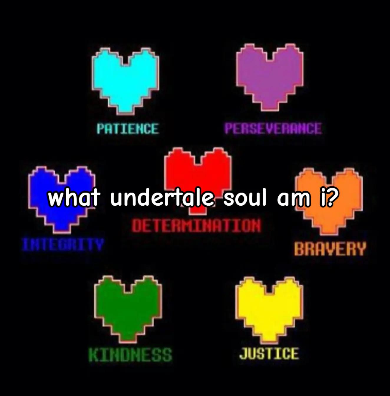 @°❀.ೃ࿔⋆𝚟𝚎𝚗𝚞𝚜⋆˚꩜。