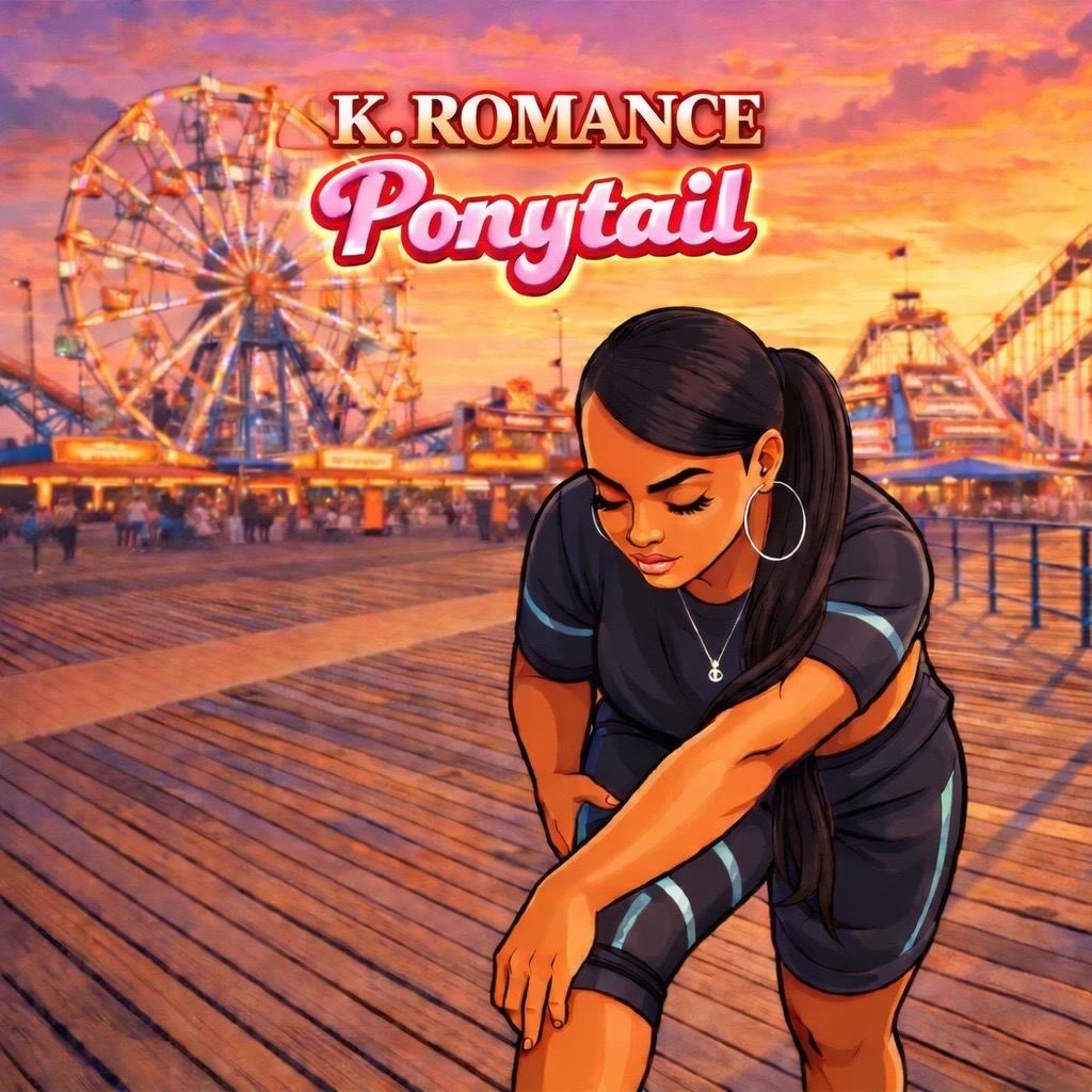 @k.romance_rnb