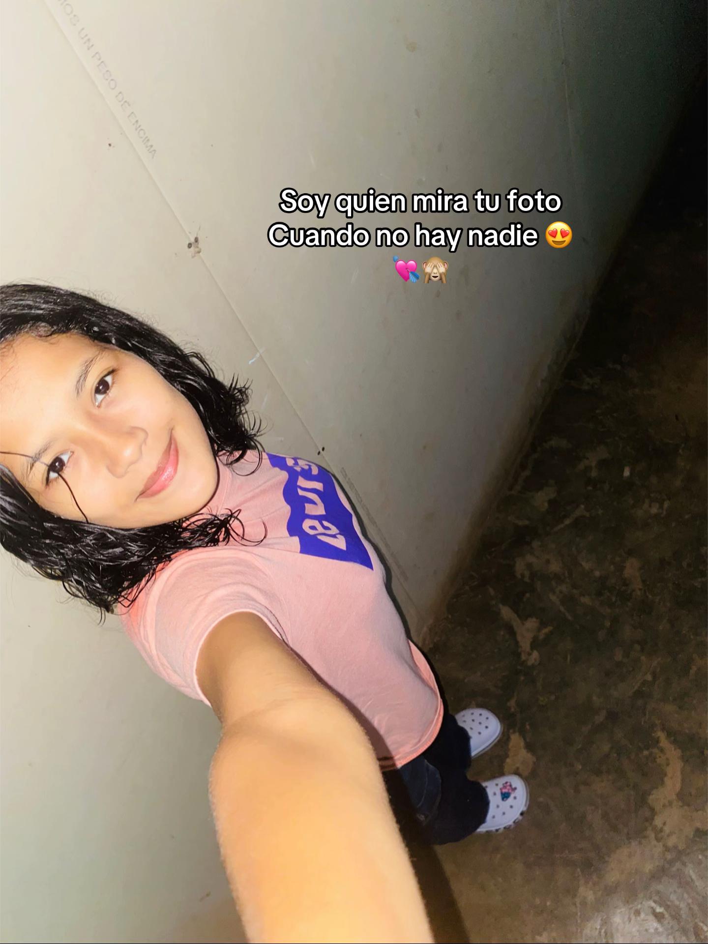 @Erica_vega15