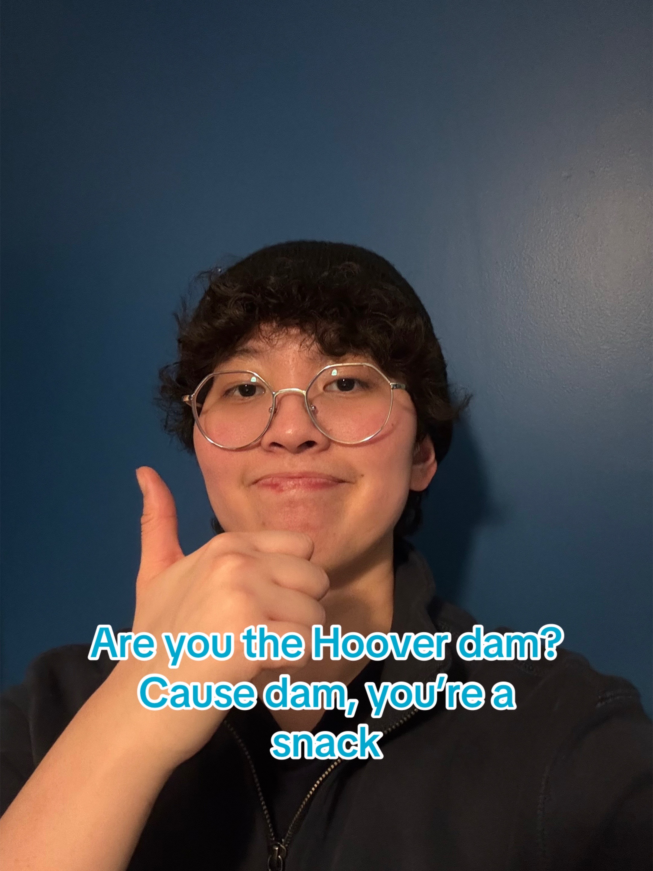 @&Psi;Kai The (NOT) Sass&Psi;