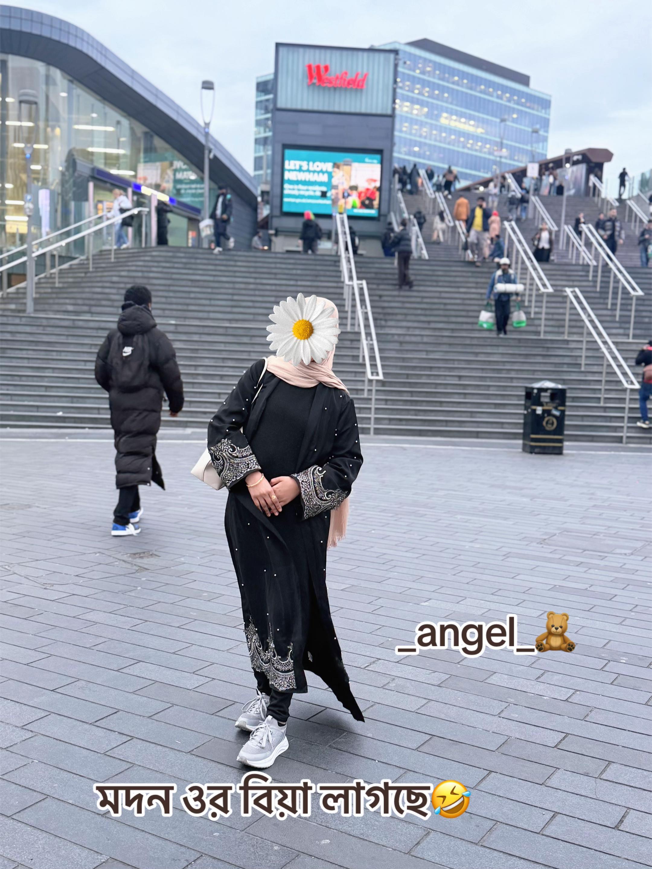 @_Angel_🧸