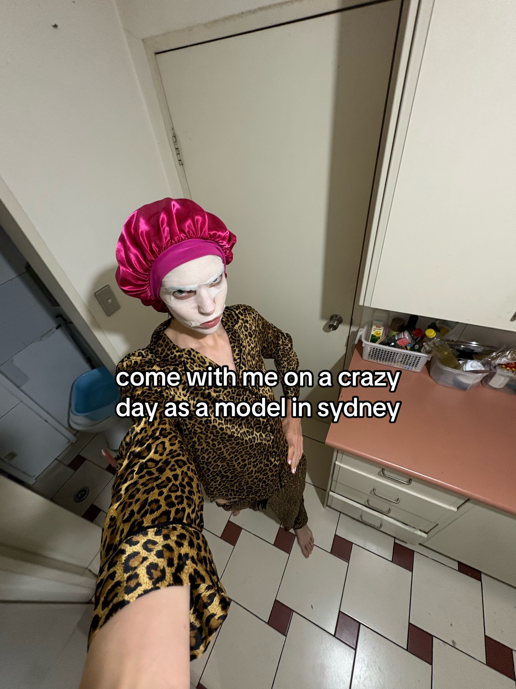 @Zoe