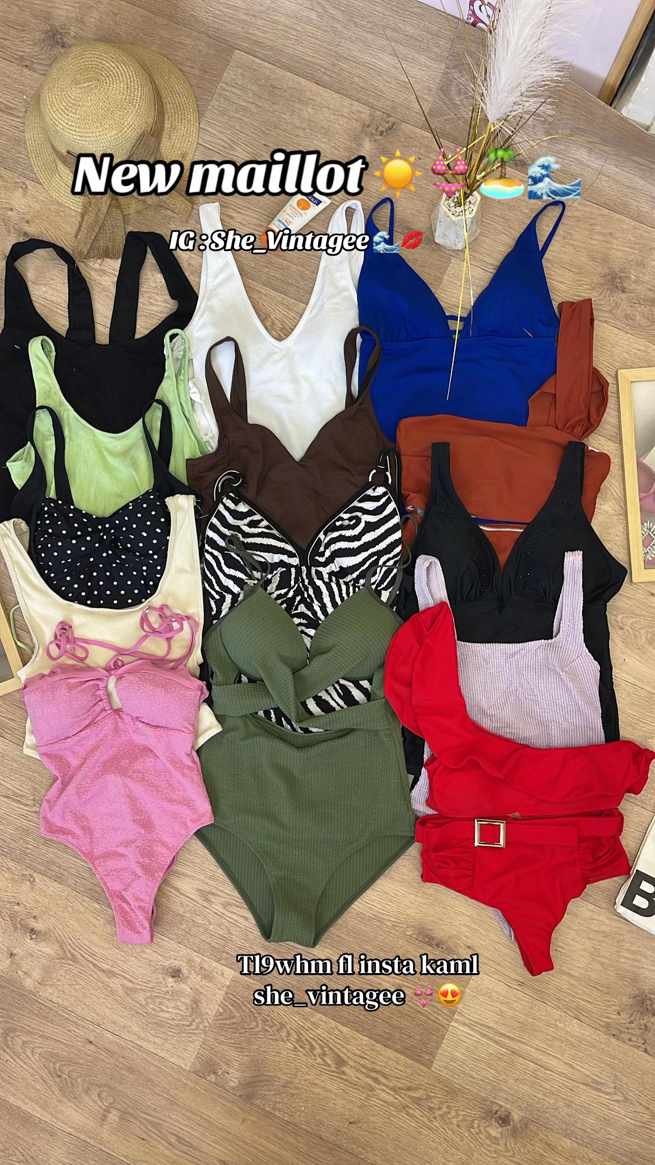 @ONLINE STORE🎀