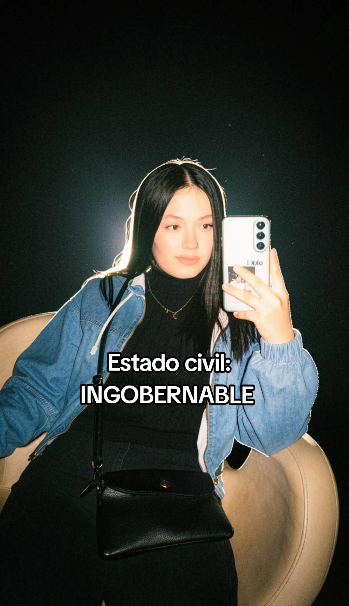@๐น๐๐í๐