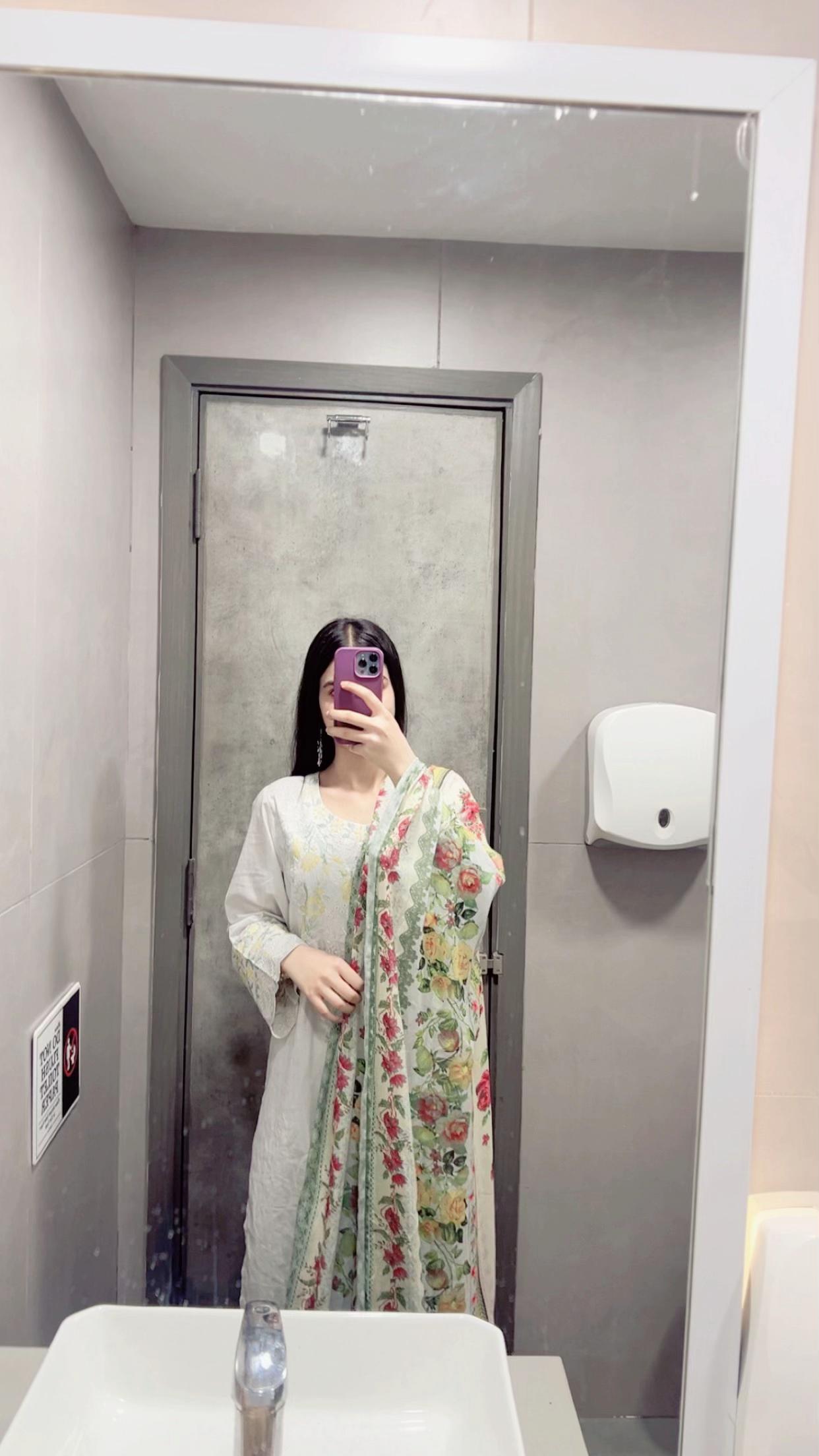 @سحر🪐