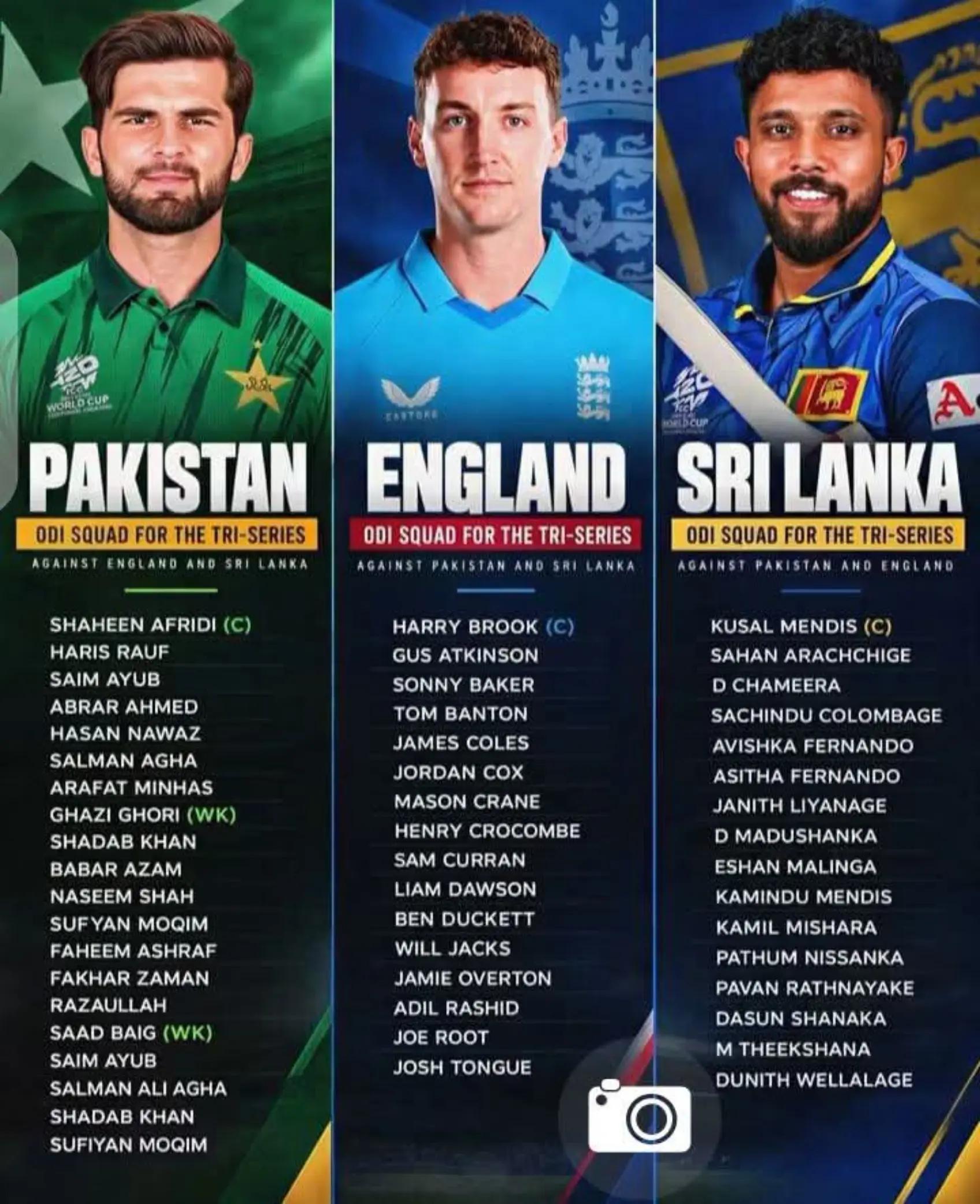 @CRICKET 🏏 OFFICIAL