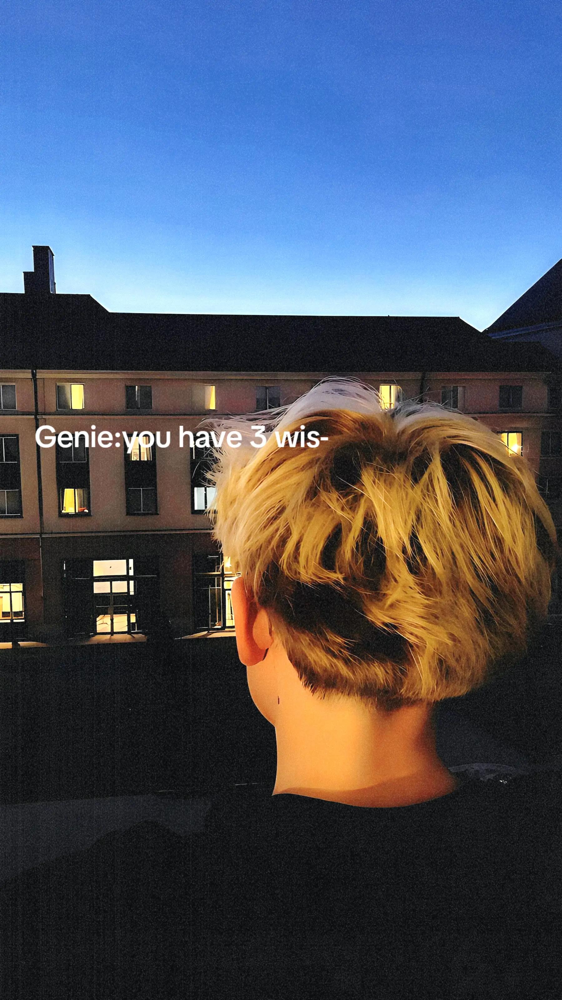@⃟