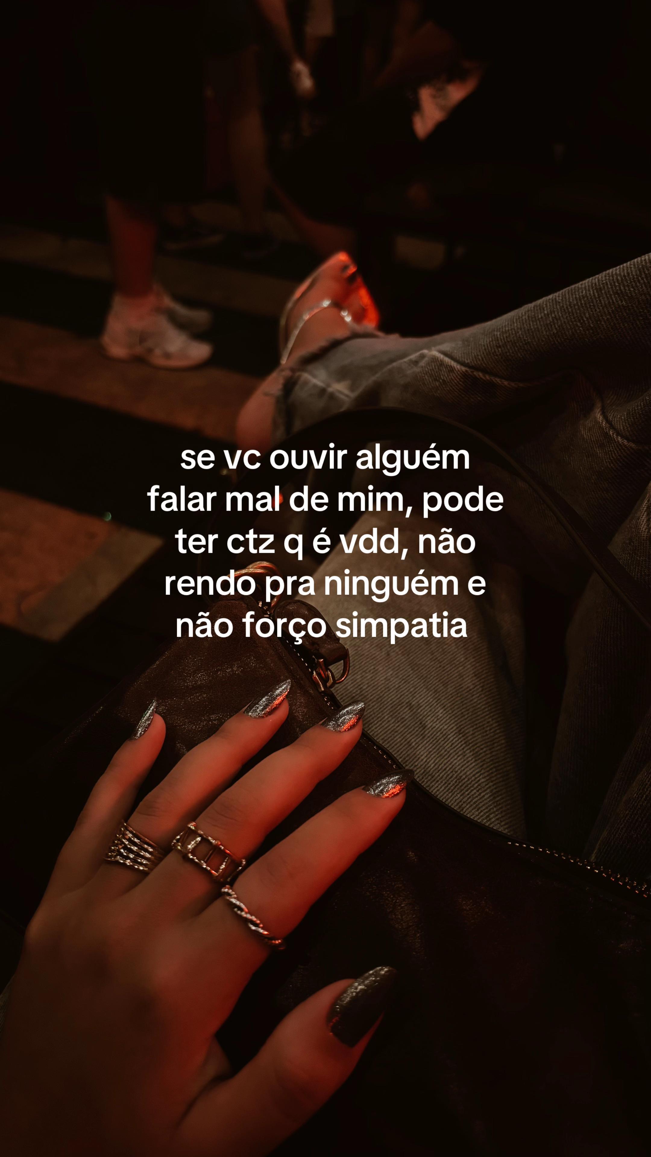 @al&iacute;cia apr&iacute;gio