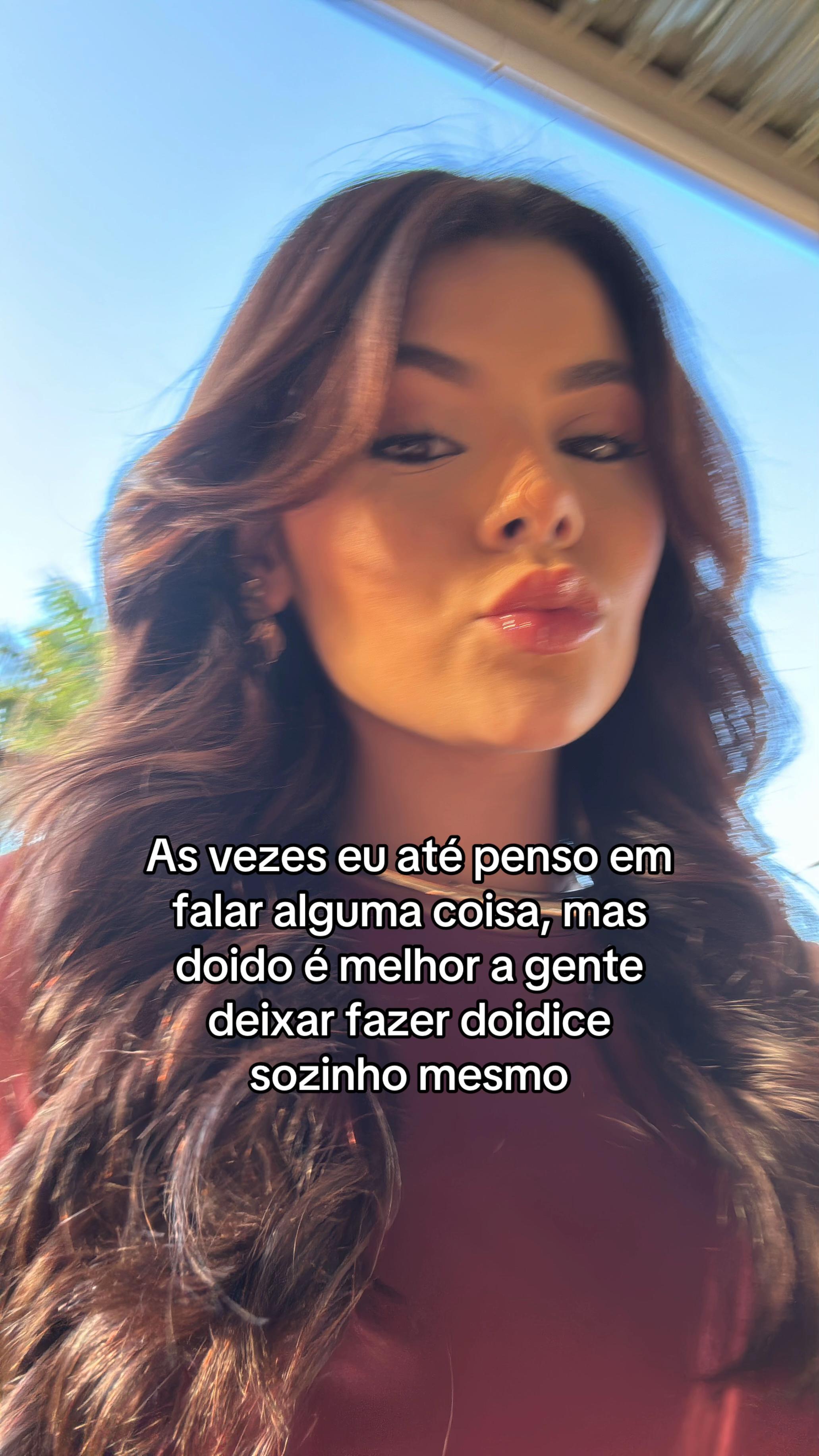 @geo_carvalho05
