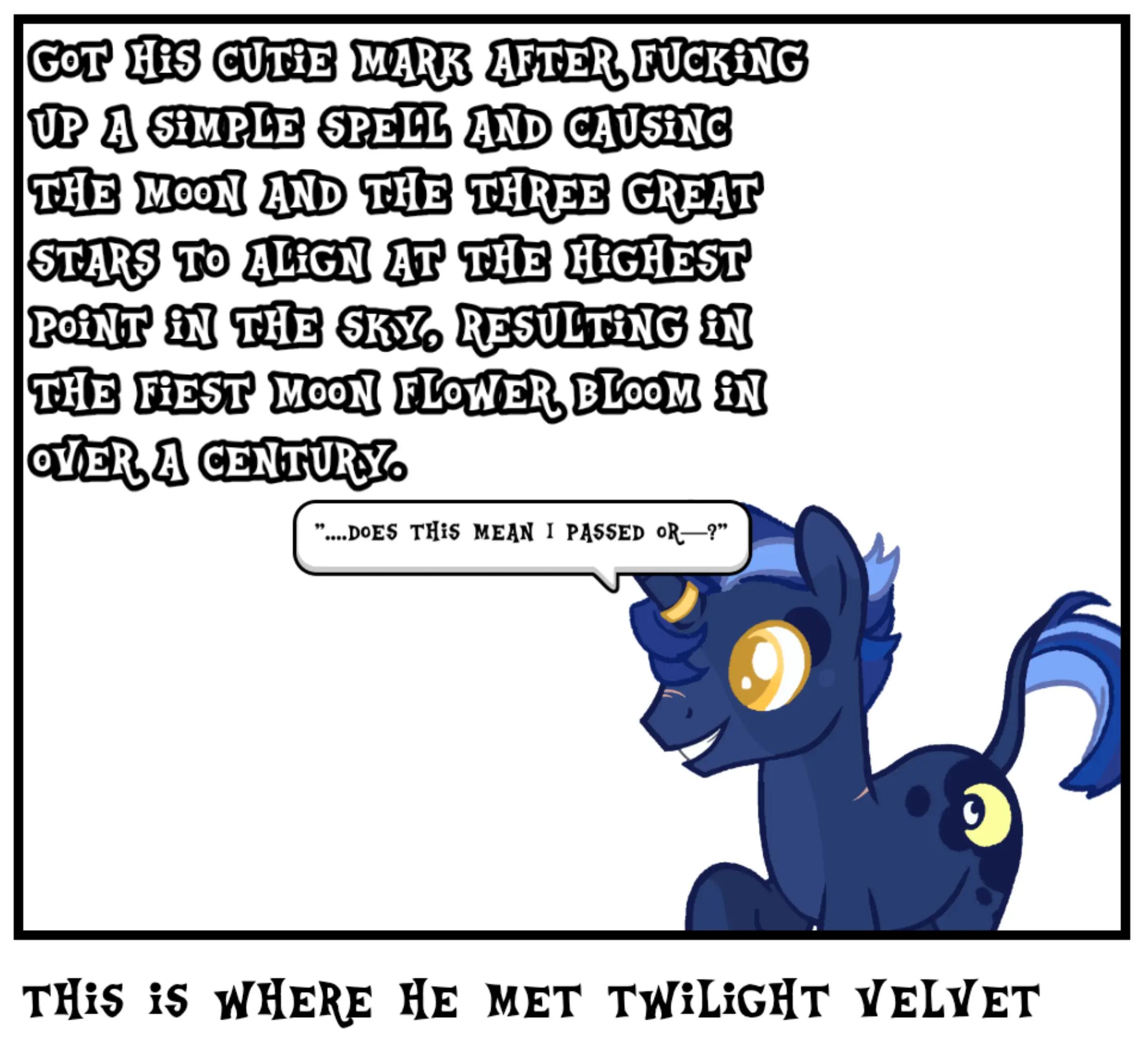 @&bull;Mr.Angel_And_Mr.Devil_Alt&bull;