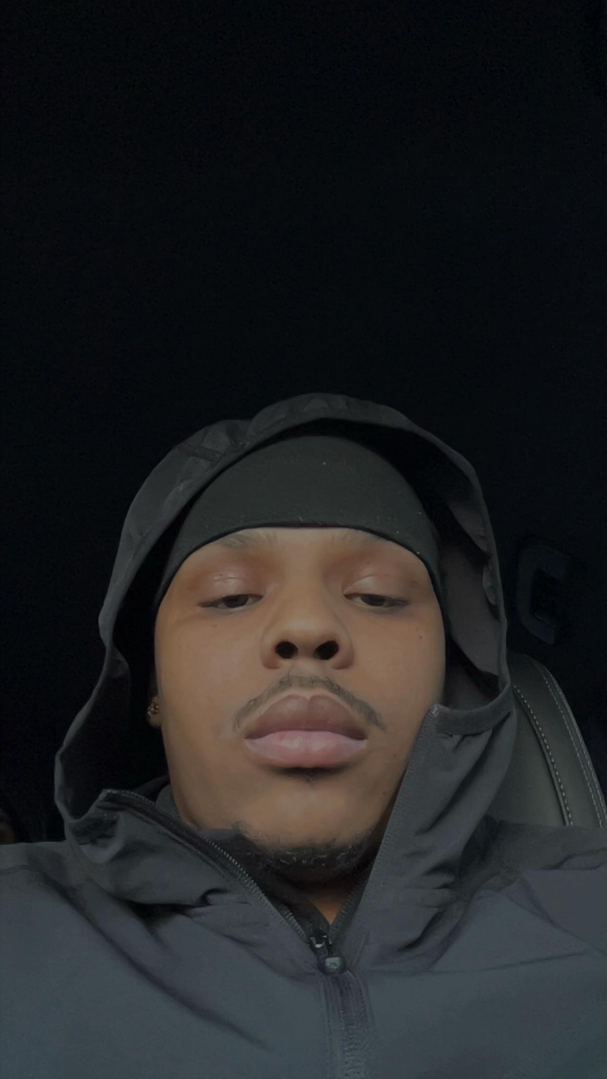 @Juicy