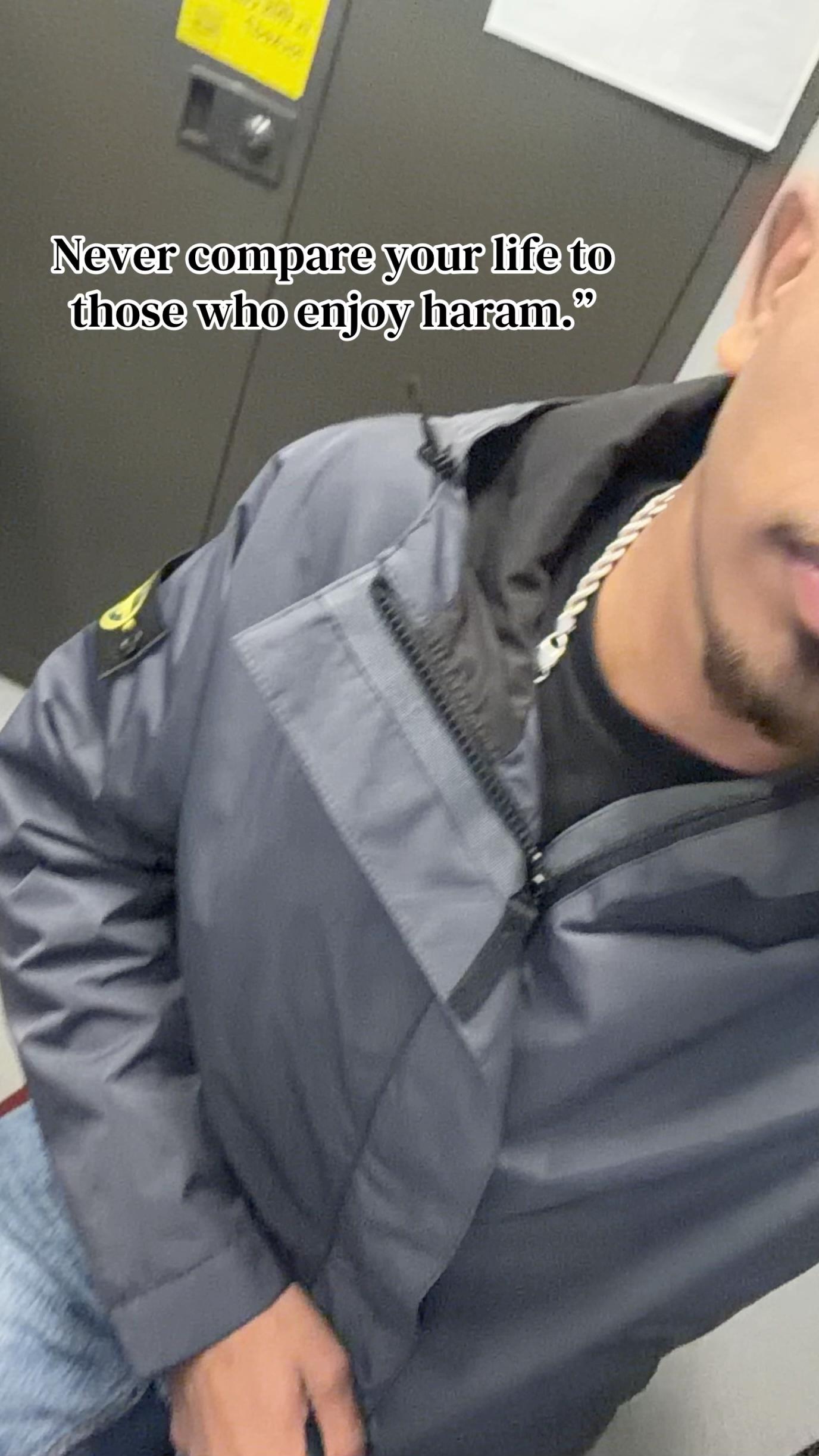 @100ah0🇧🇩