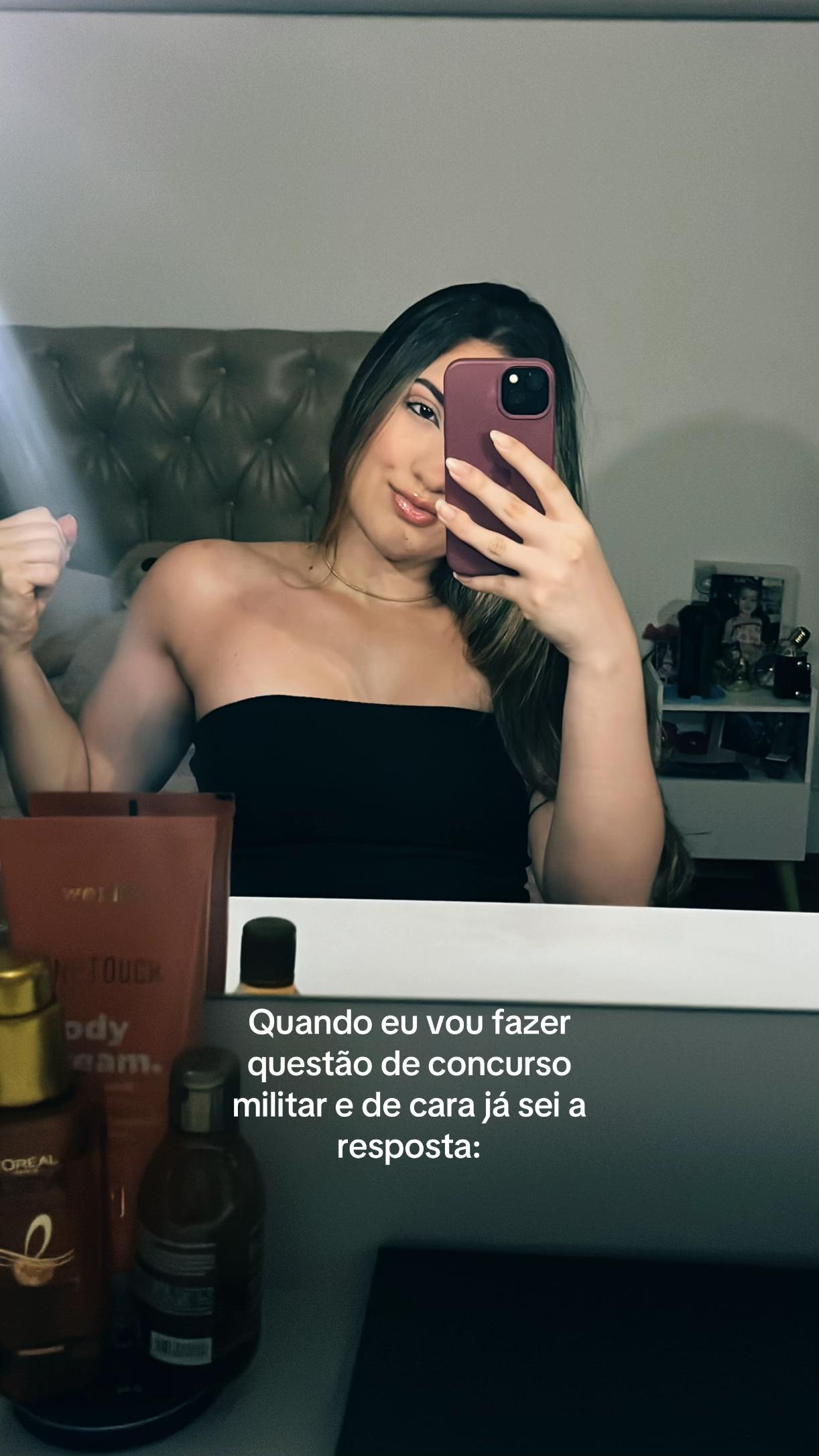 @larissa__r22