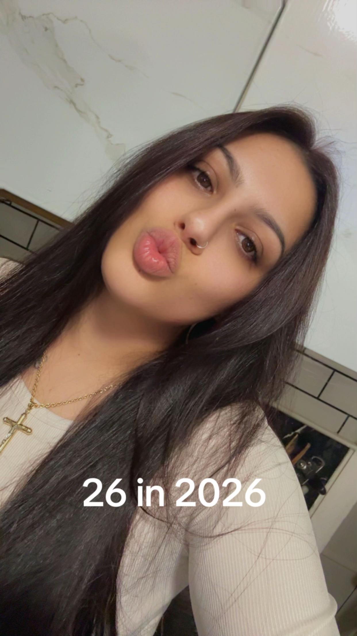 @Denny 💕🦋