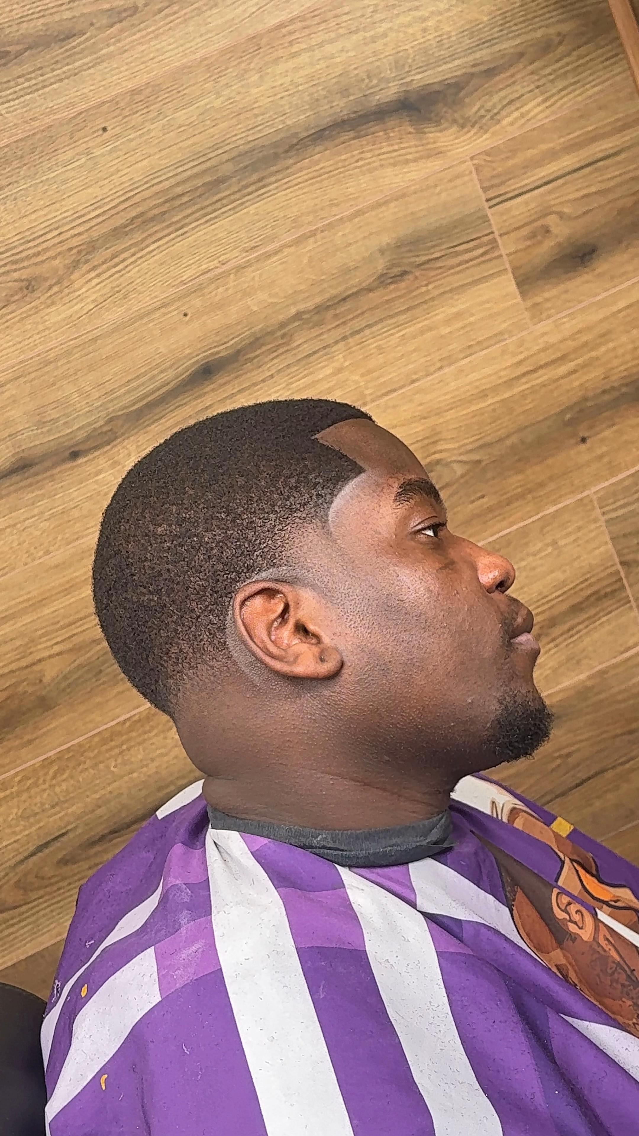 @Emmanblendz💈
