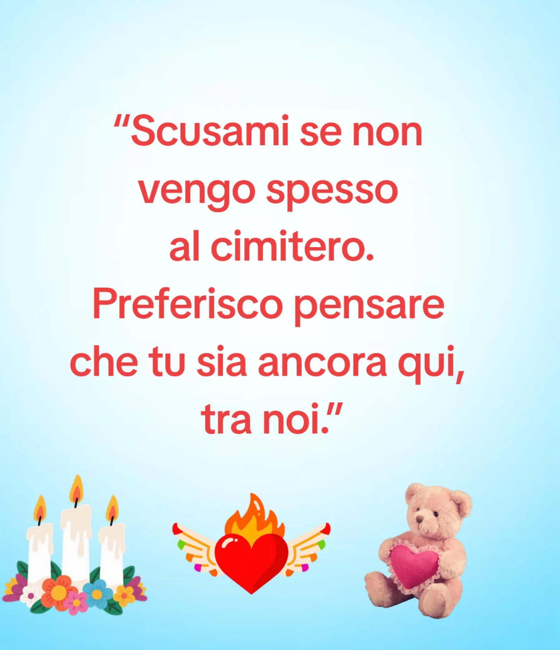 @MISTERX
