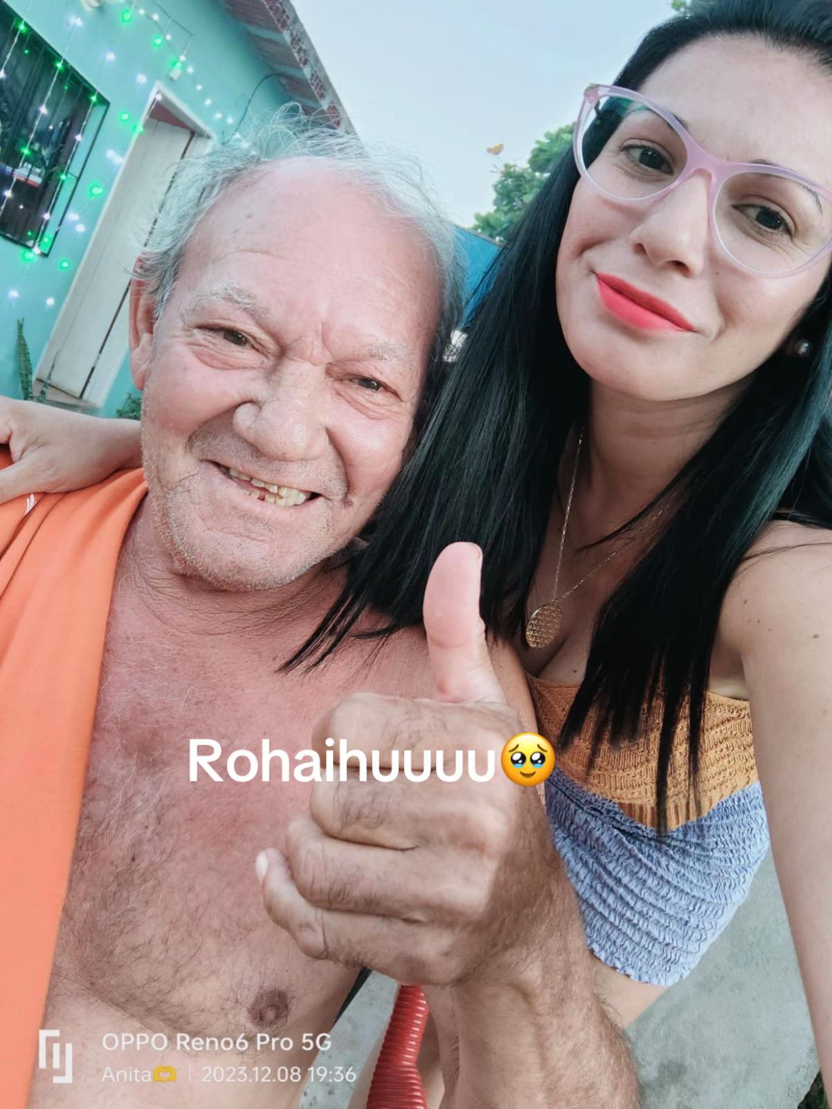 @Anita ❤️🇵🇾