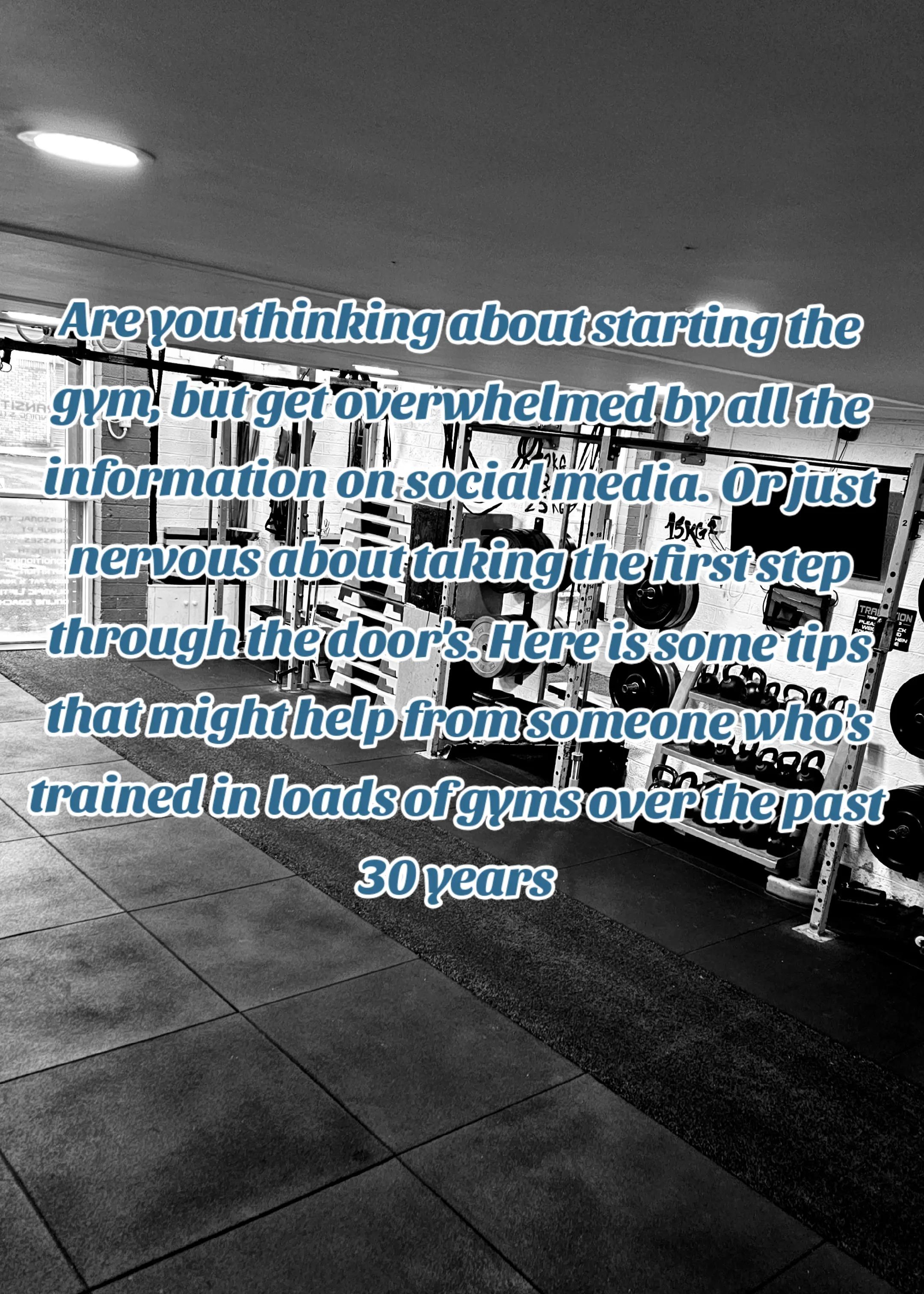 @b.m.c coaching