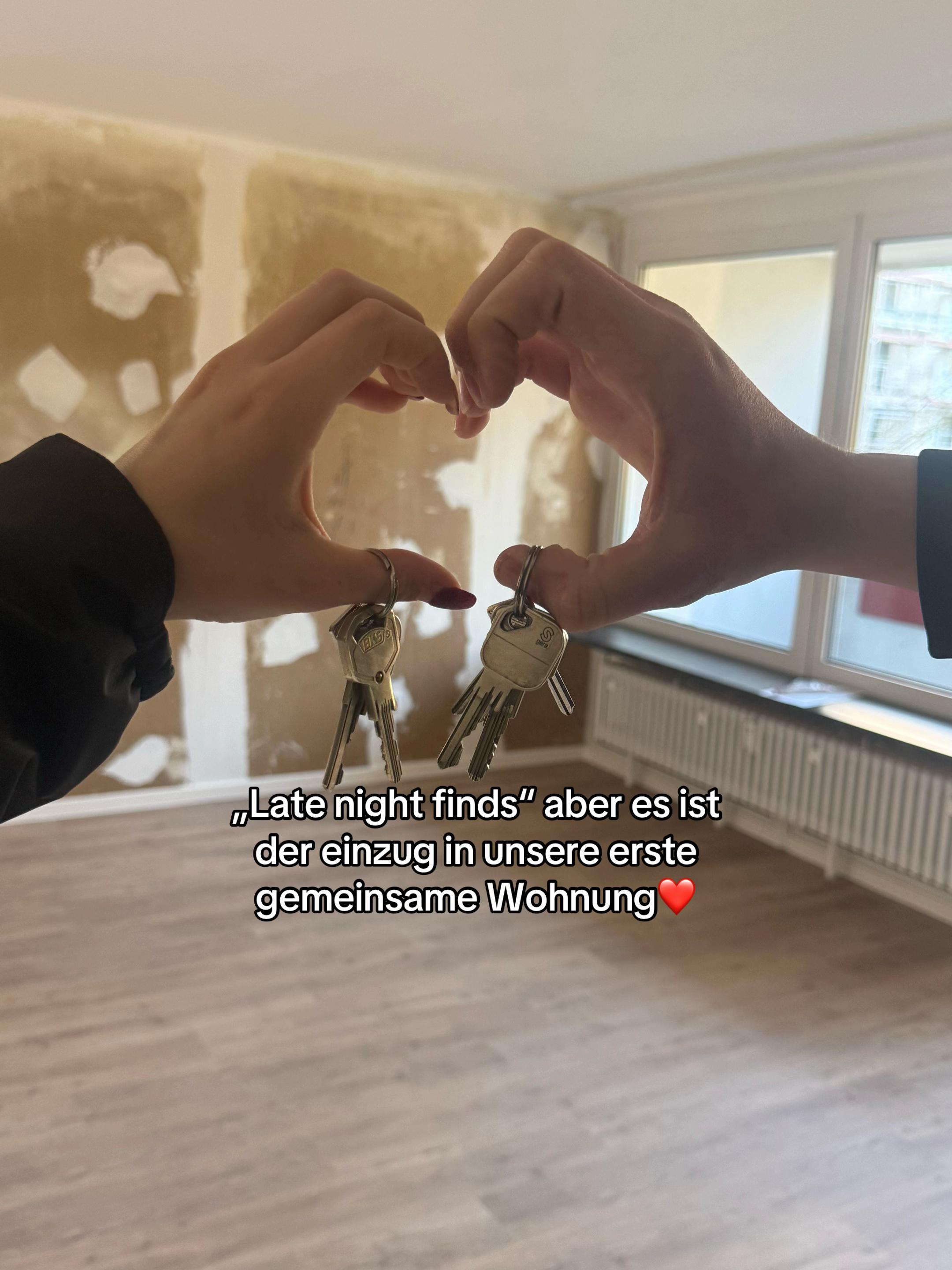 @๏ธ