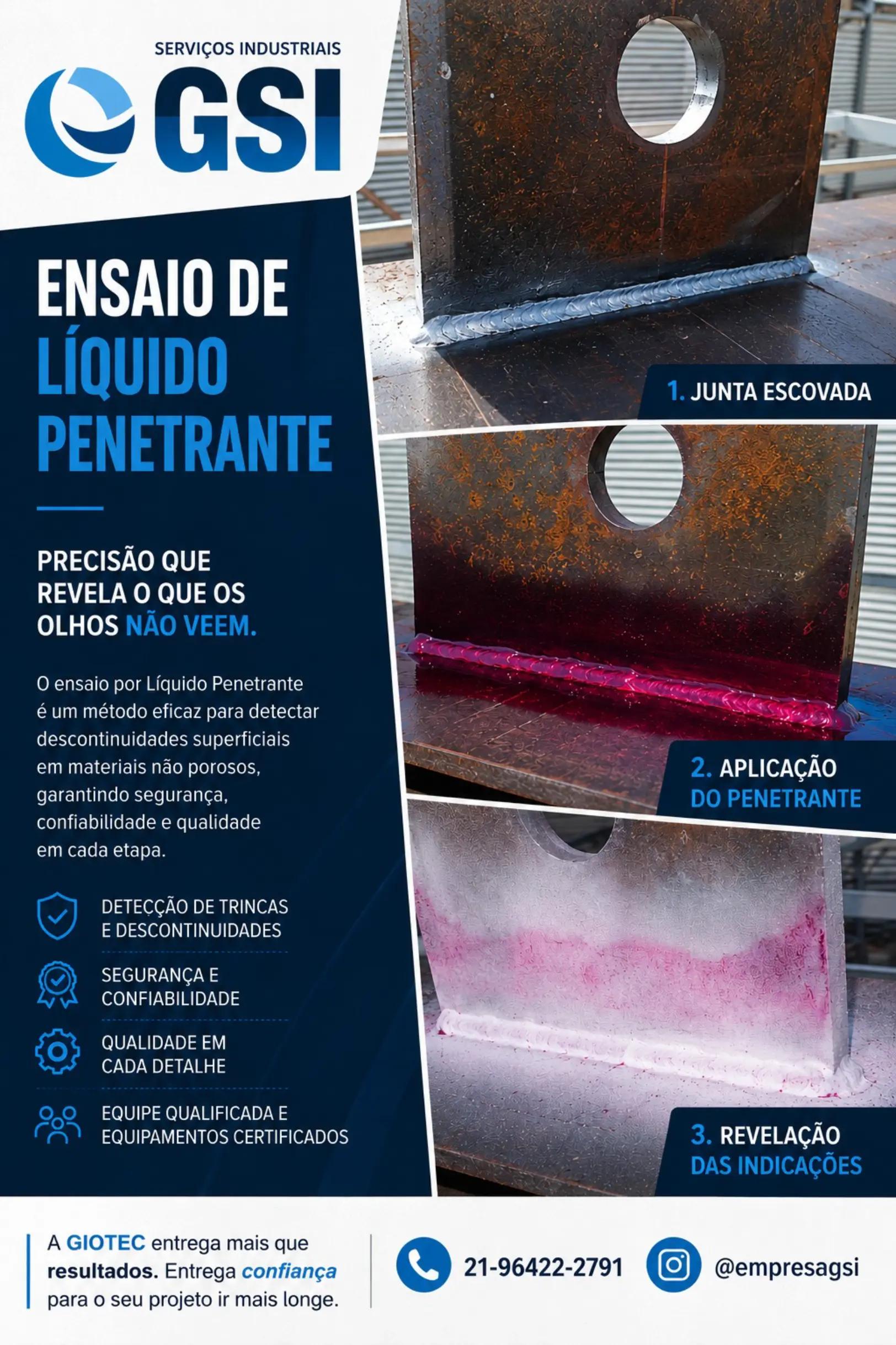 @empresagsi