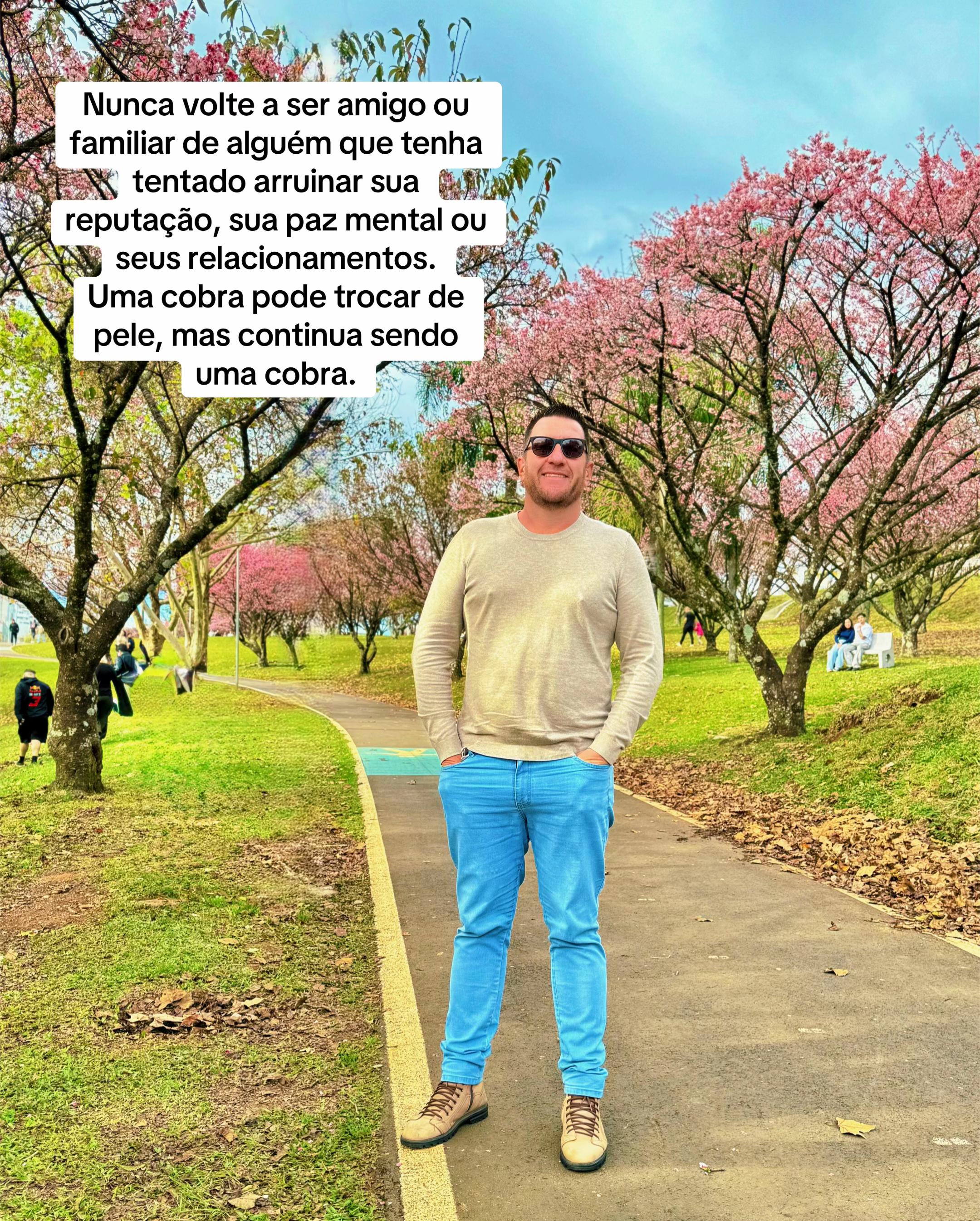 @Adriano Piechmienski