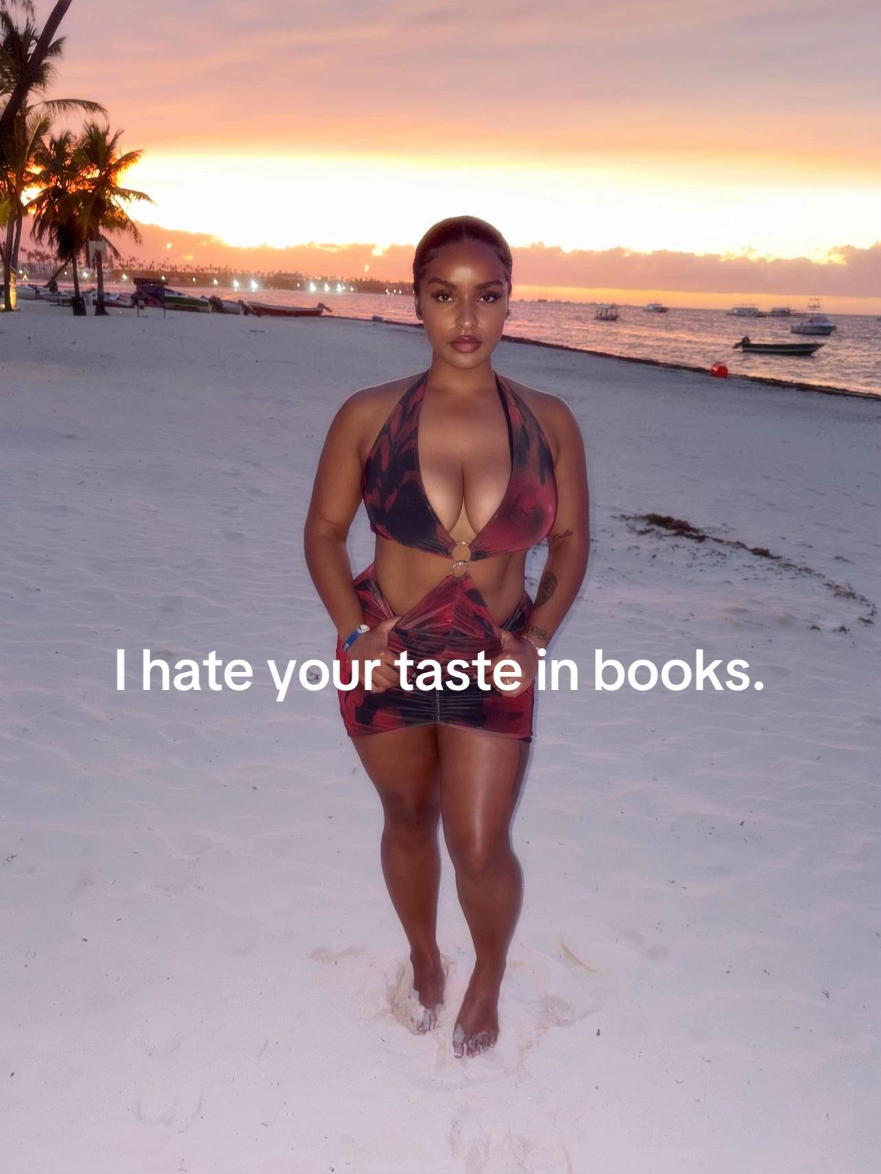 @latayareads