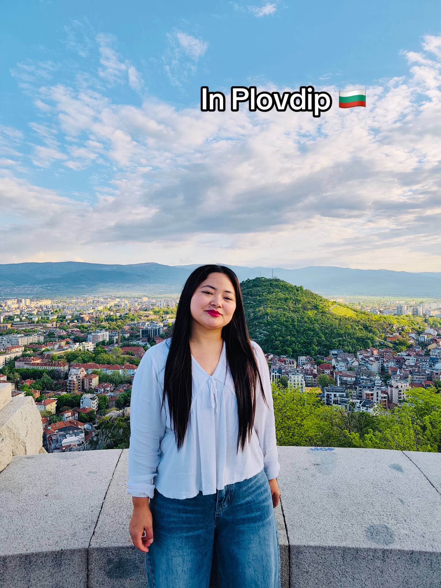 @Usha magar 🇧🇬🇪🇺