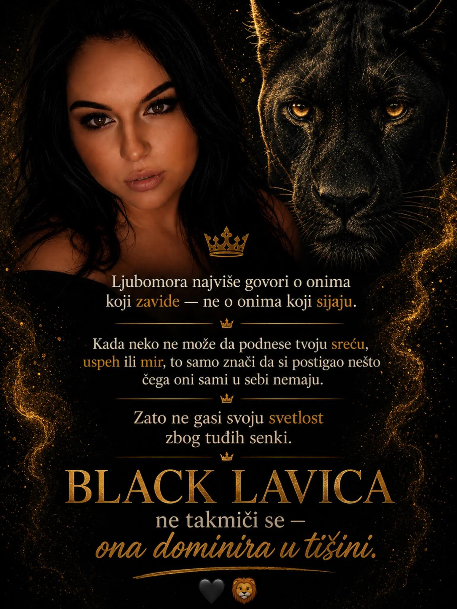 @👑𝔹𝕝𝕒𝕔𝕜🦁𝕃𝕒𝕧𝕚𝕔𝕒👑