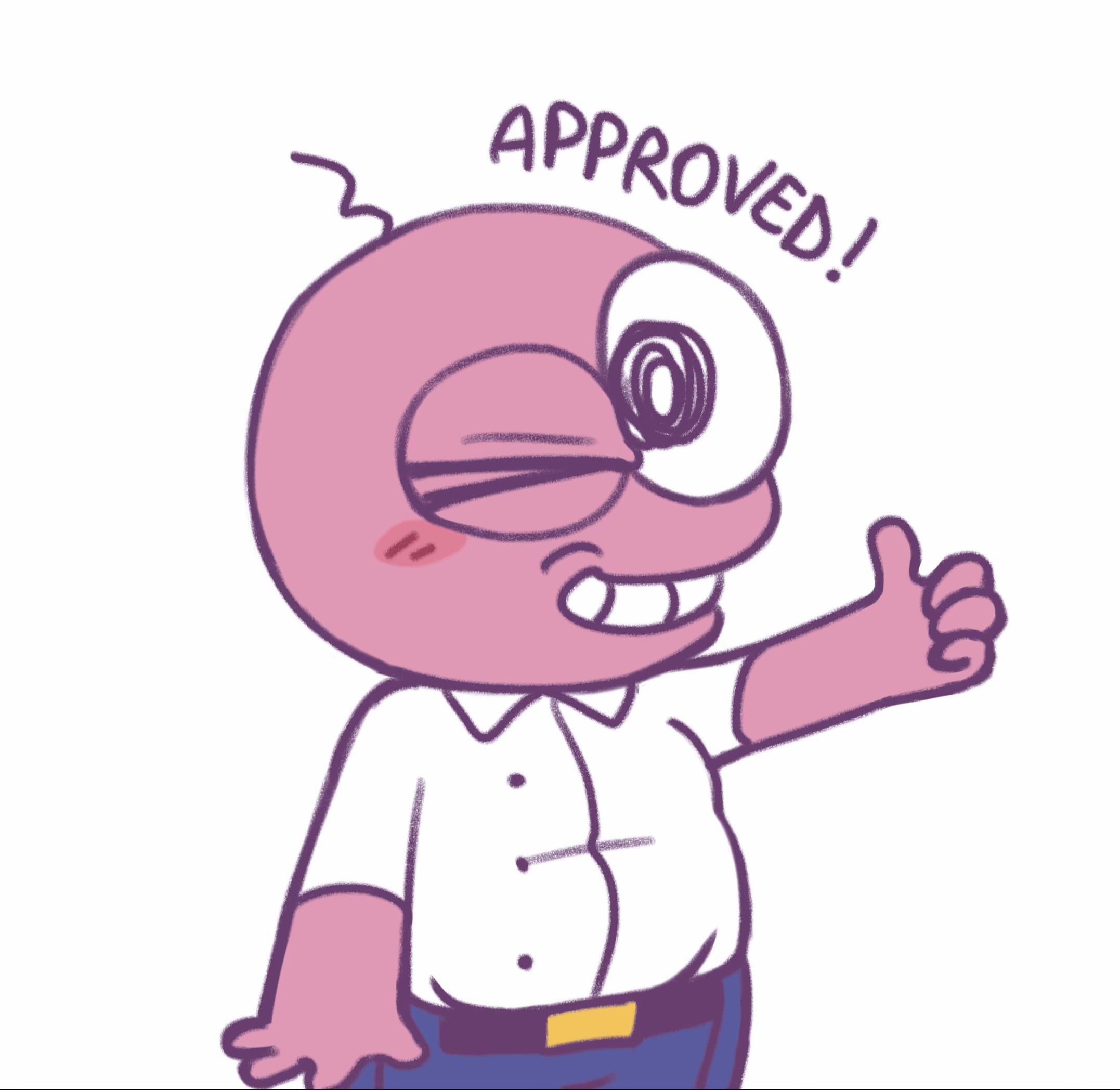 @Dumb