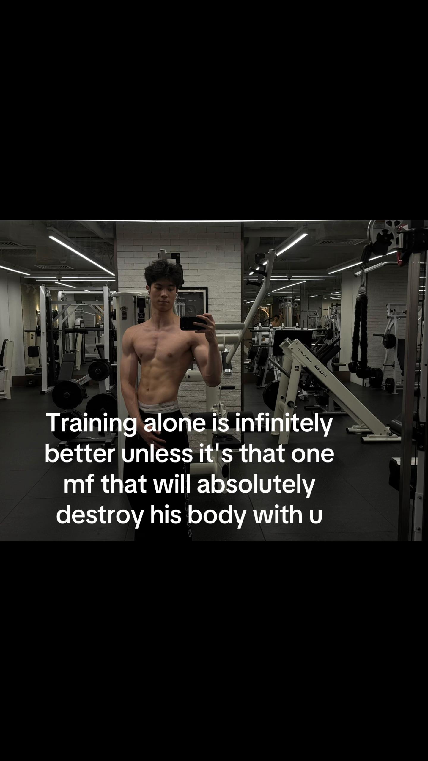 @alexw.