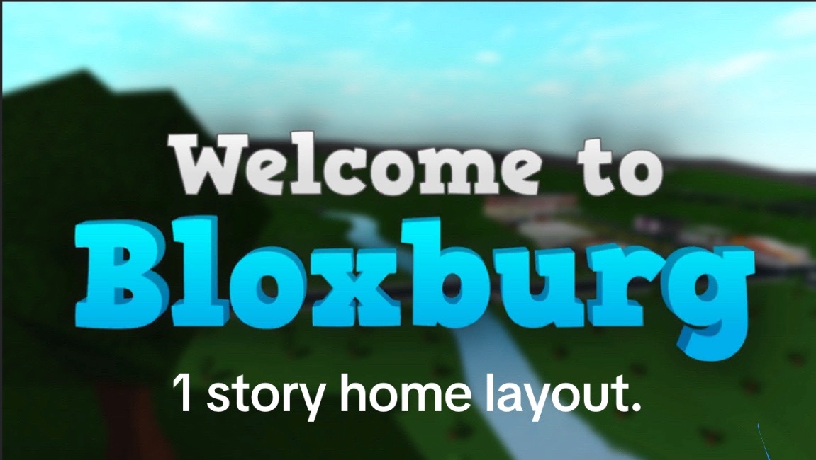@xesinixroblox